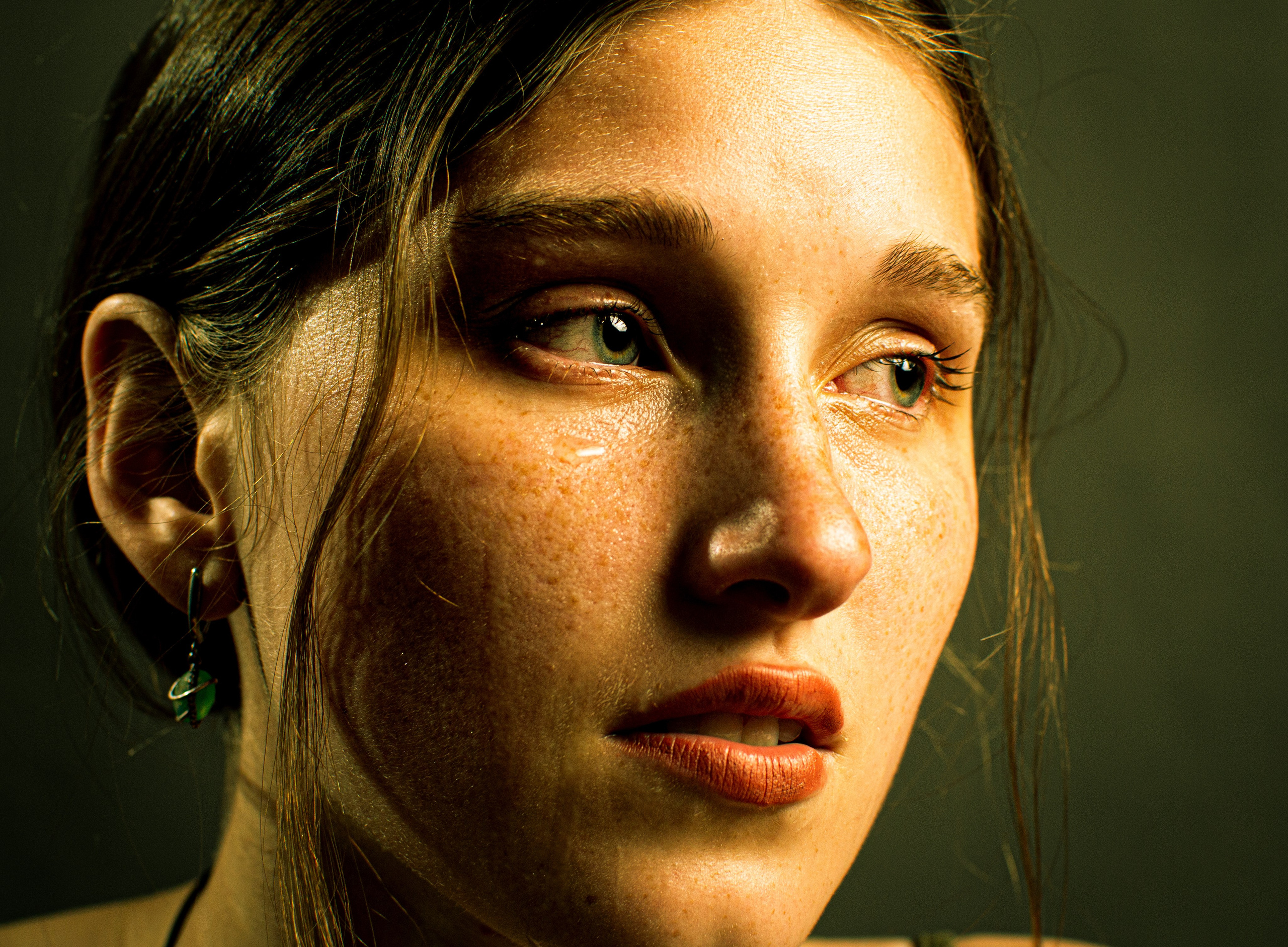 Мои работы. Фотограф Георгий Овсянников в Воронеже