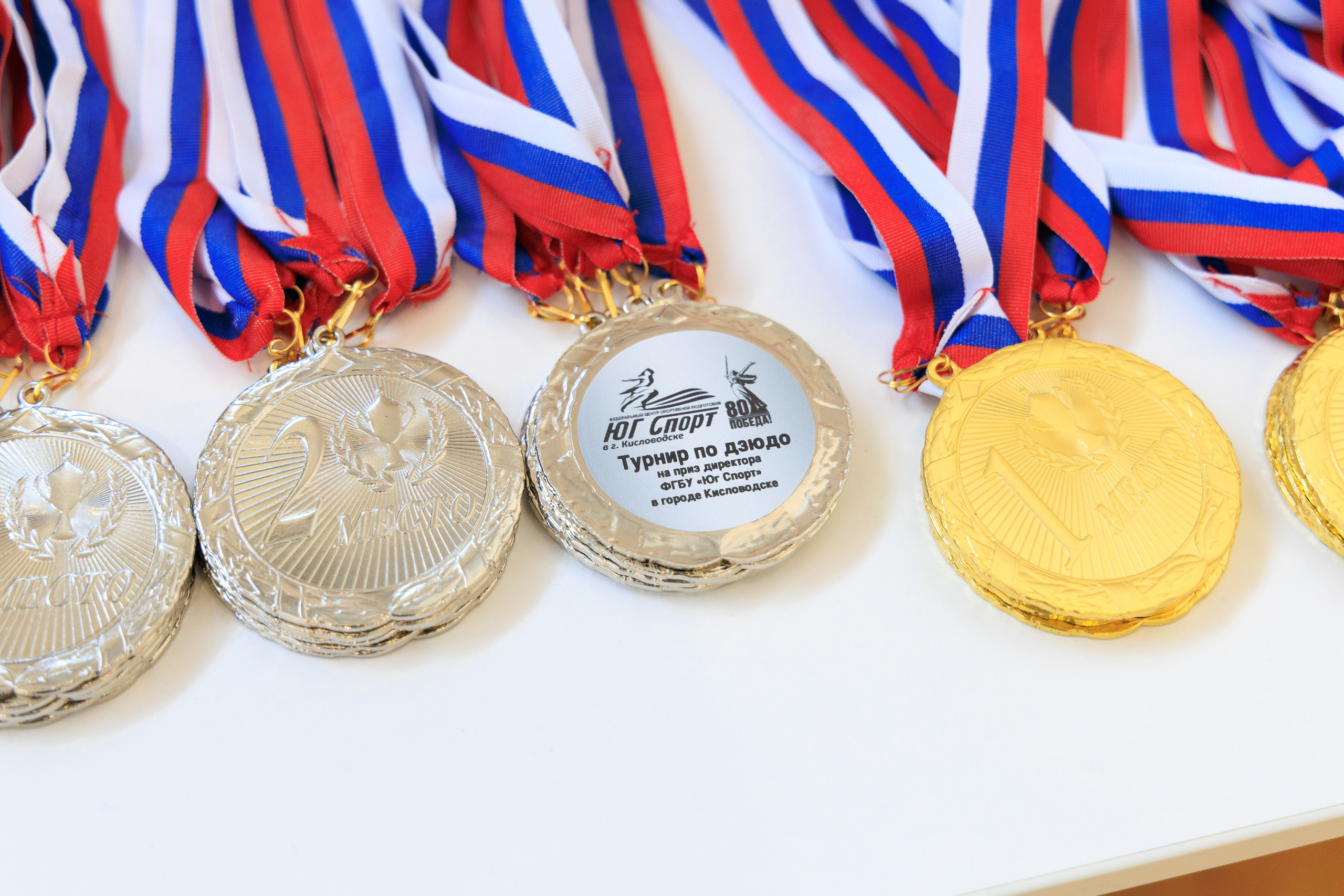 9 мая на базе «Юг Спорт» Кисловодск. Репортажный и свадебный фотограф Пятигорск и КМВ