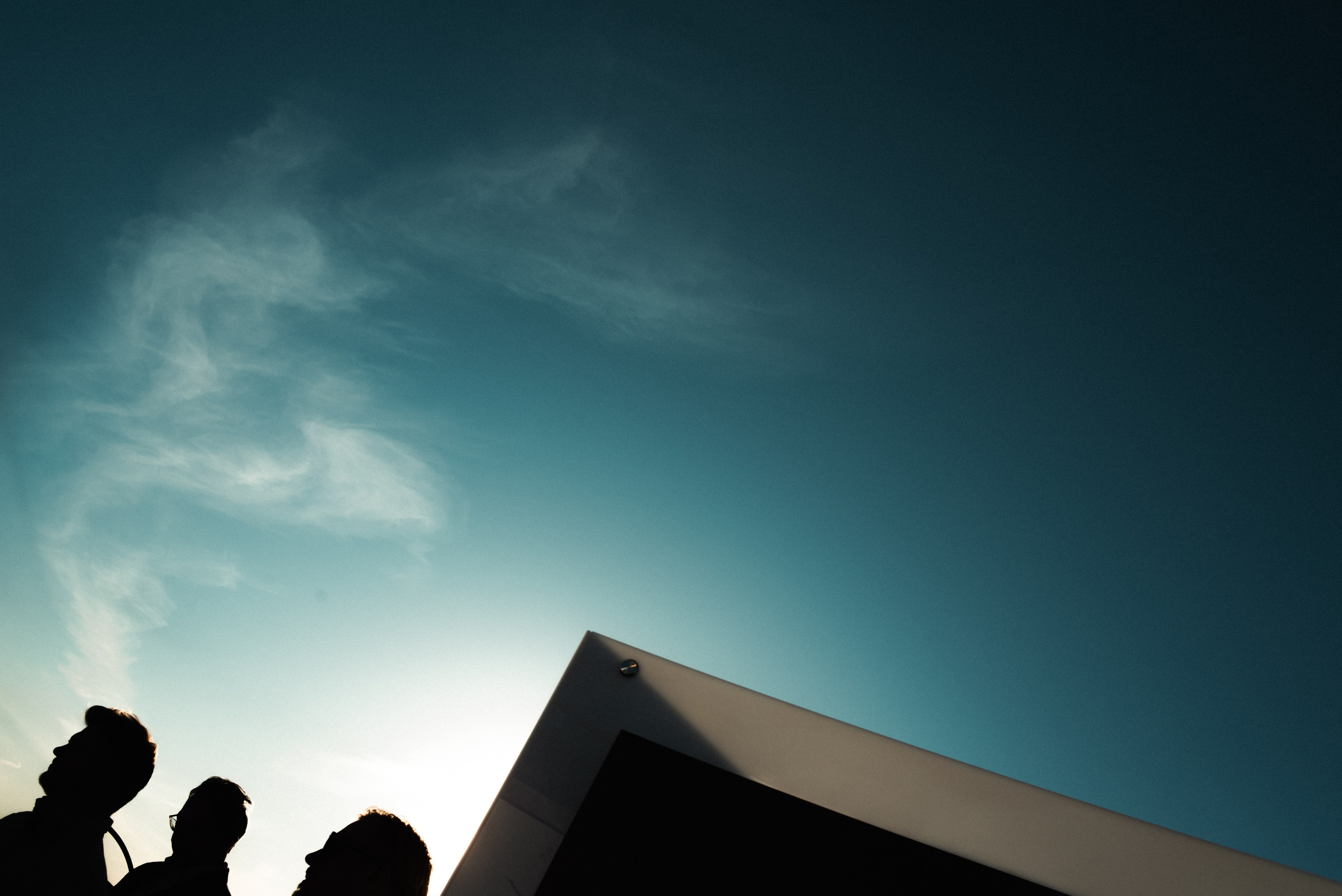 Выставка «Сила света». Платонов Олег — фотограф Санкт-Петербург