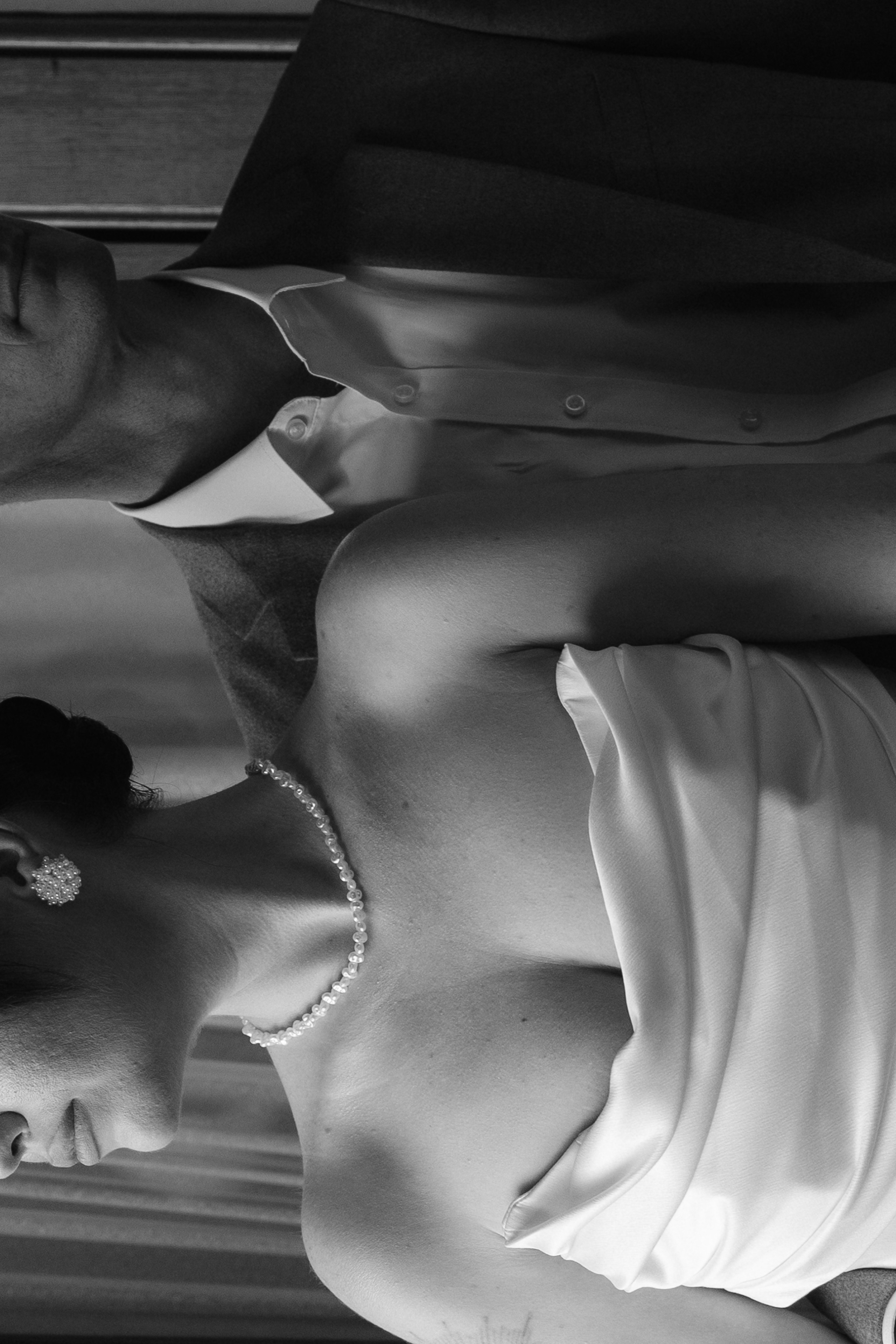 С & Д Гостиница Националь. Женский и свадебный фотограф Москва Елизавета Перова