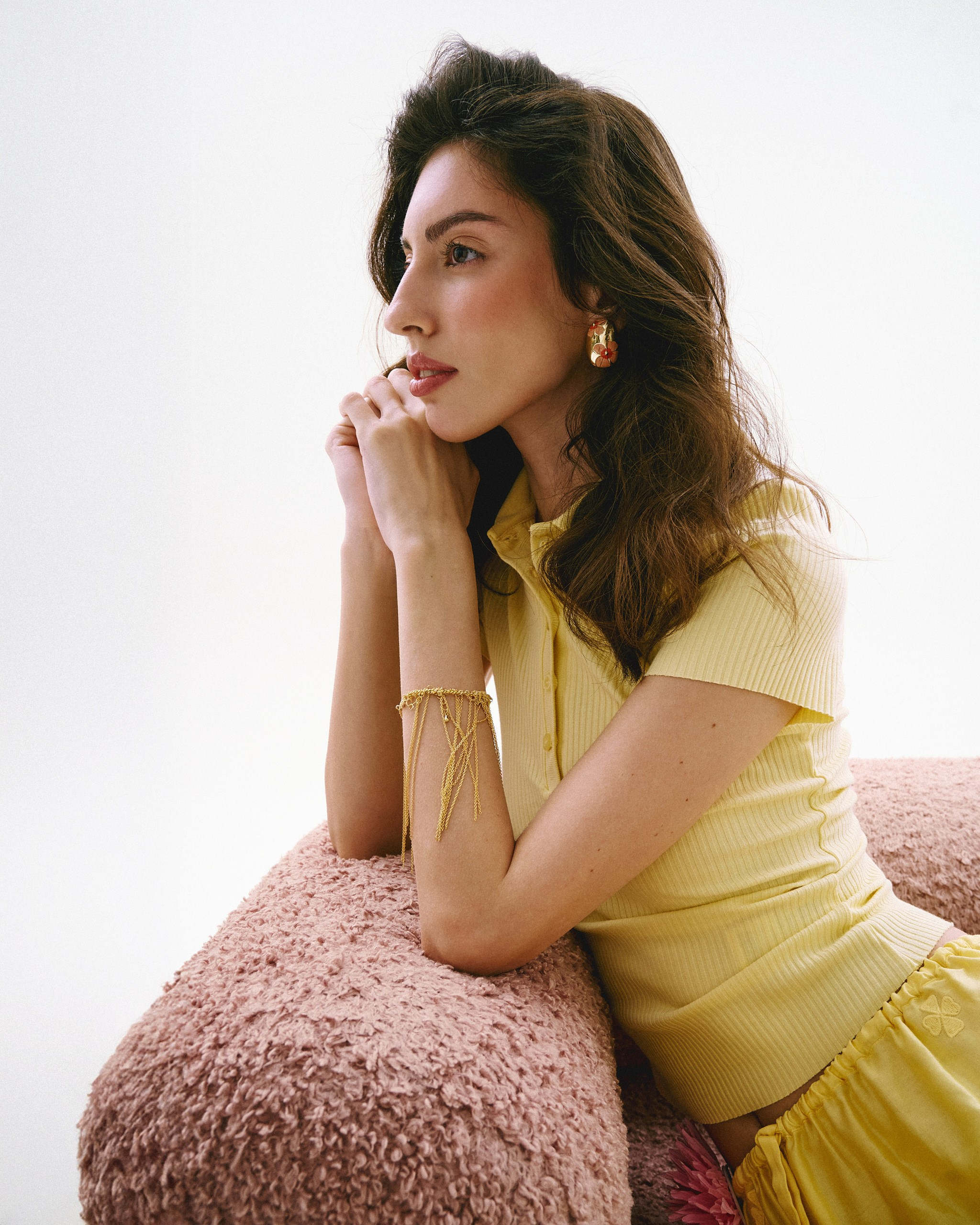 Kolesman. Фотограф Кирилл Ламбурт