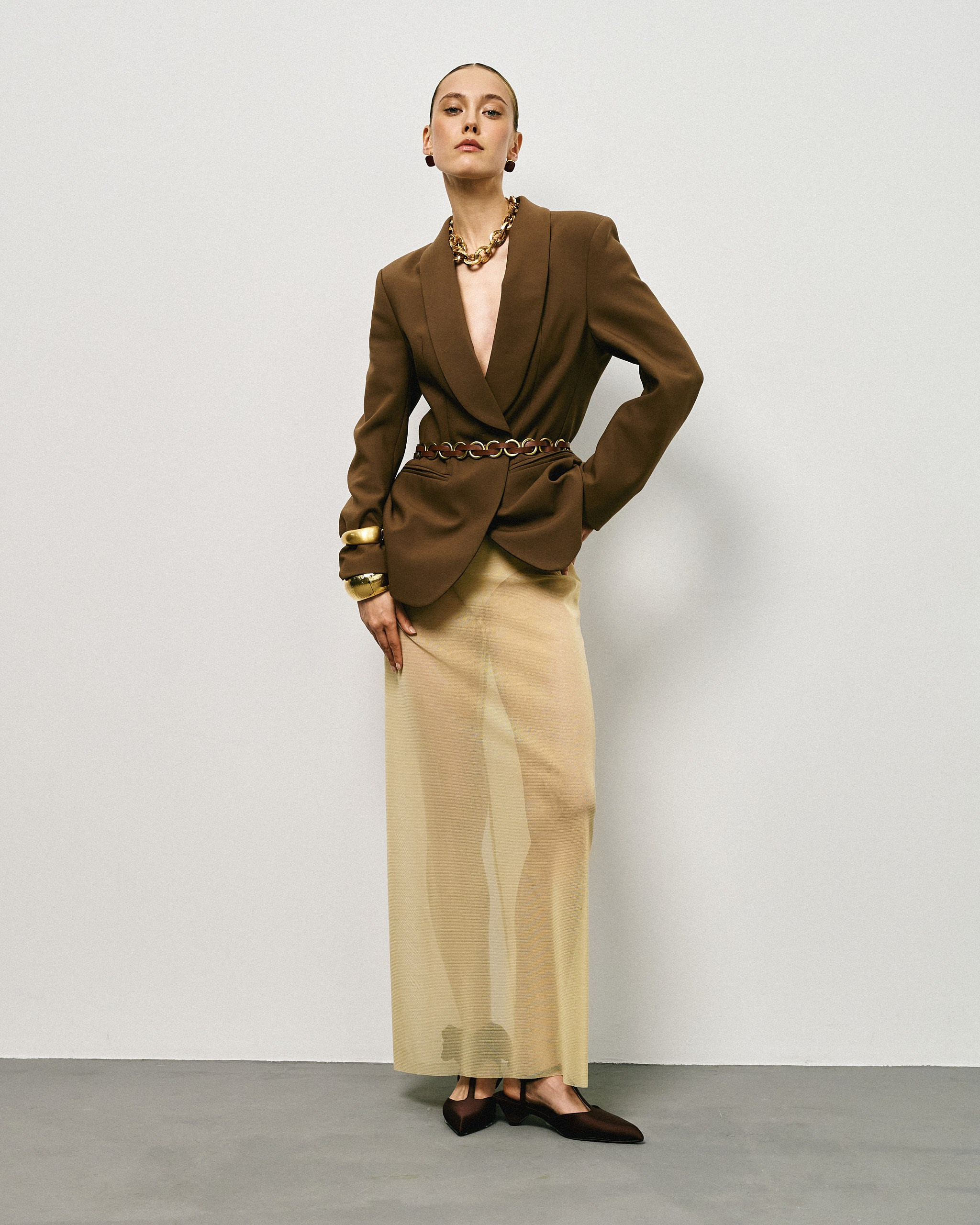 Catalog 1. Фотограф Кирилл Ламбурт