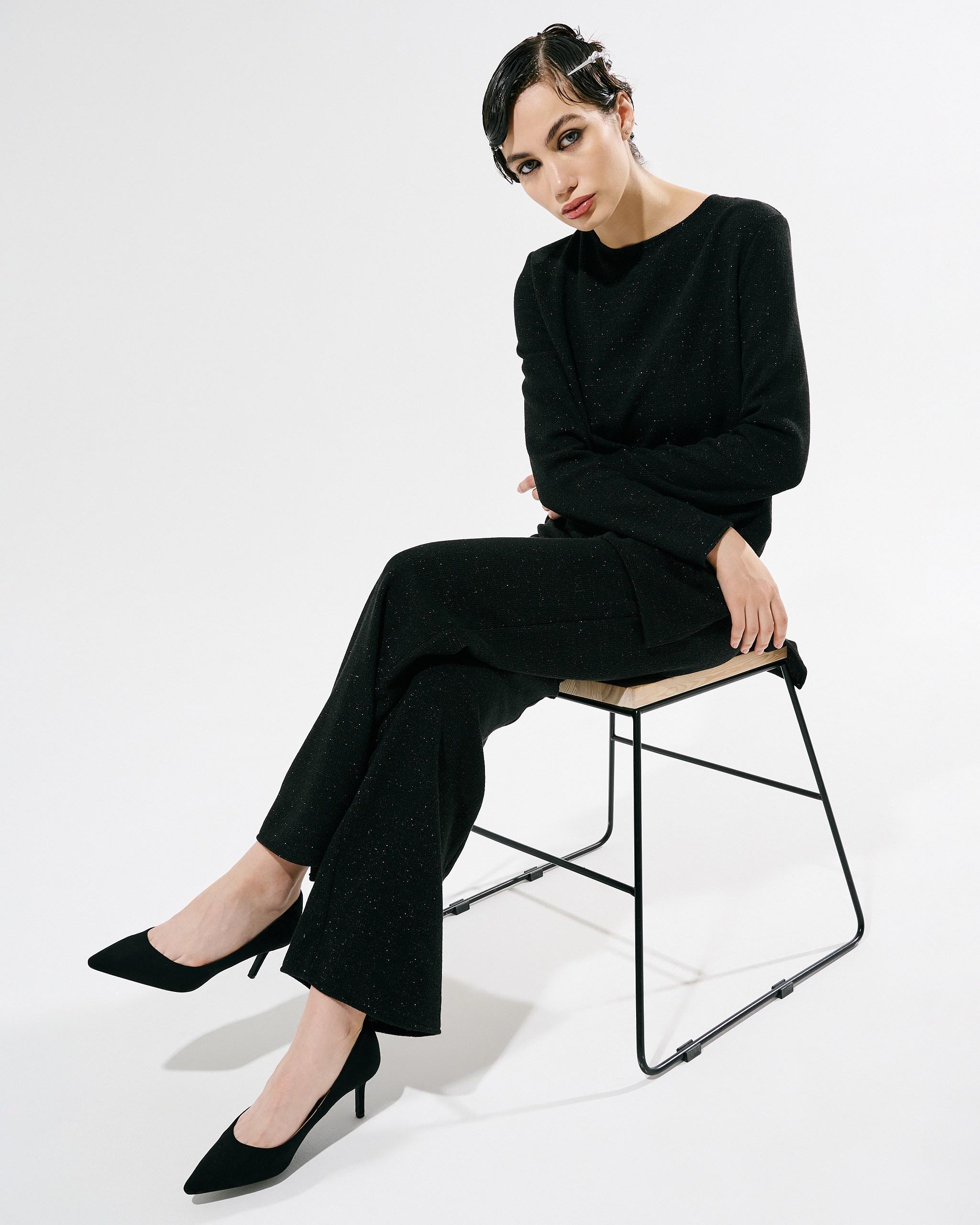 Only lovers. Фотограф Кирилл Ламбурт