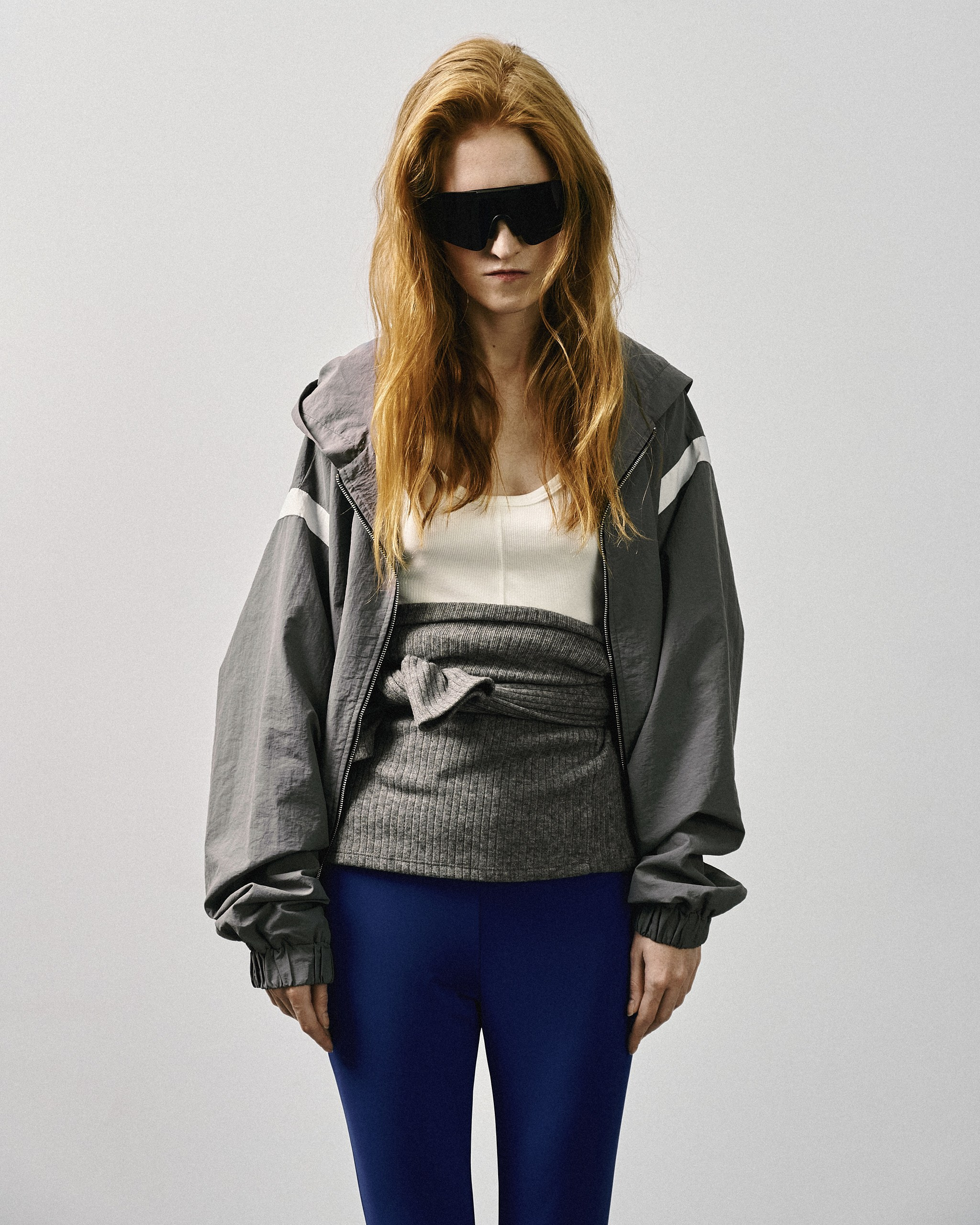 Catalog 1. Фотограф Кирилл Ламбурт