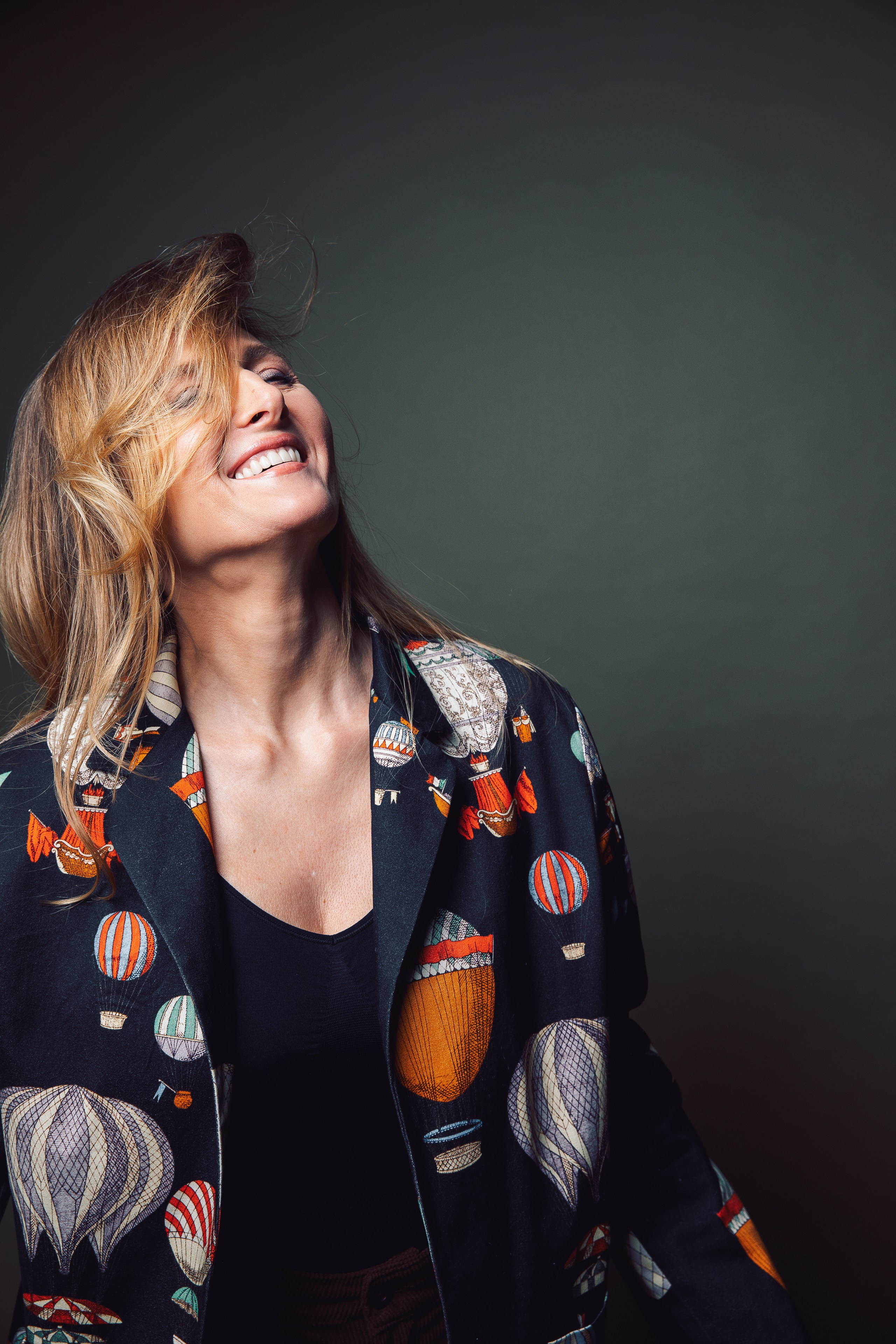 КАДРЫ. Фотограф в Санкт-Петербурге Алена Сертакова