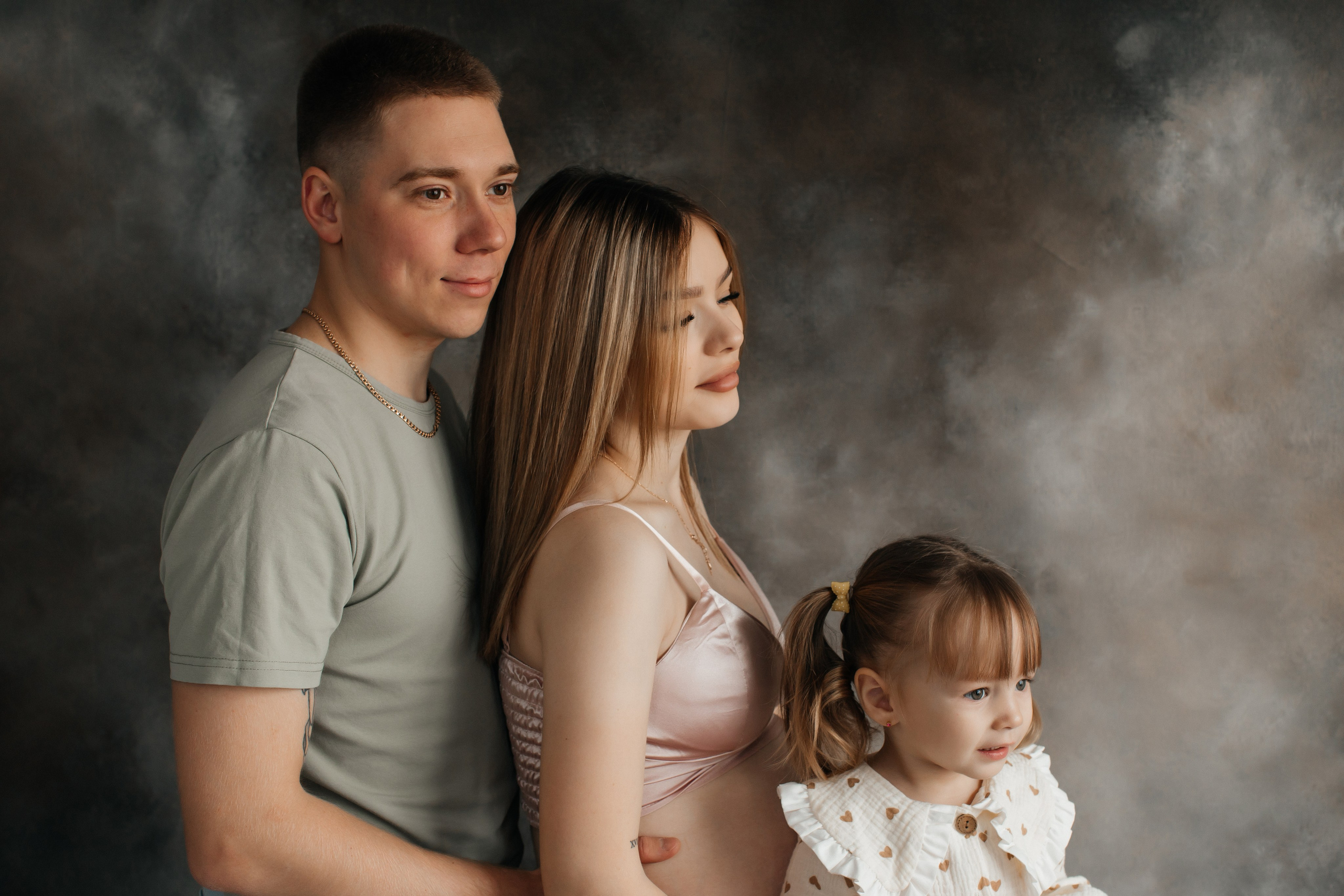 Семейная и Love Story. Ваш фотограф Карташова Ольга г. Ленинск-Кузнецкий