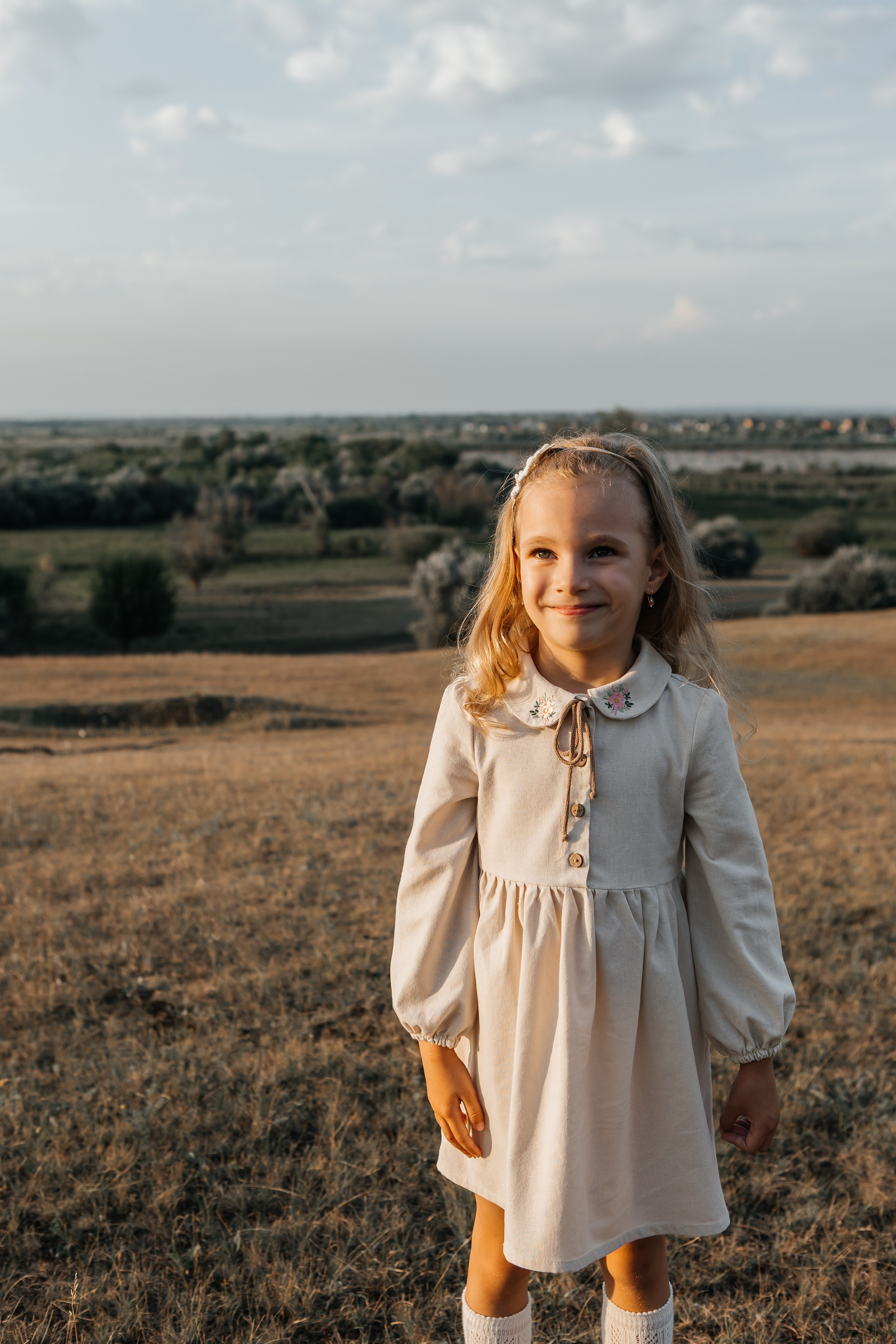 Family. Семейный lifestyle фотограф в Самаре Ольга @saflorra.ph