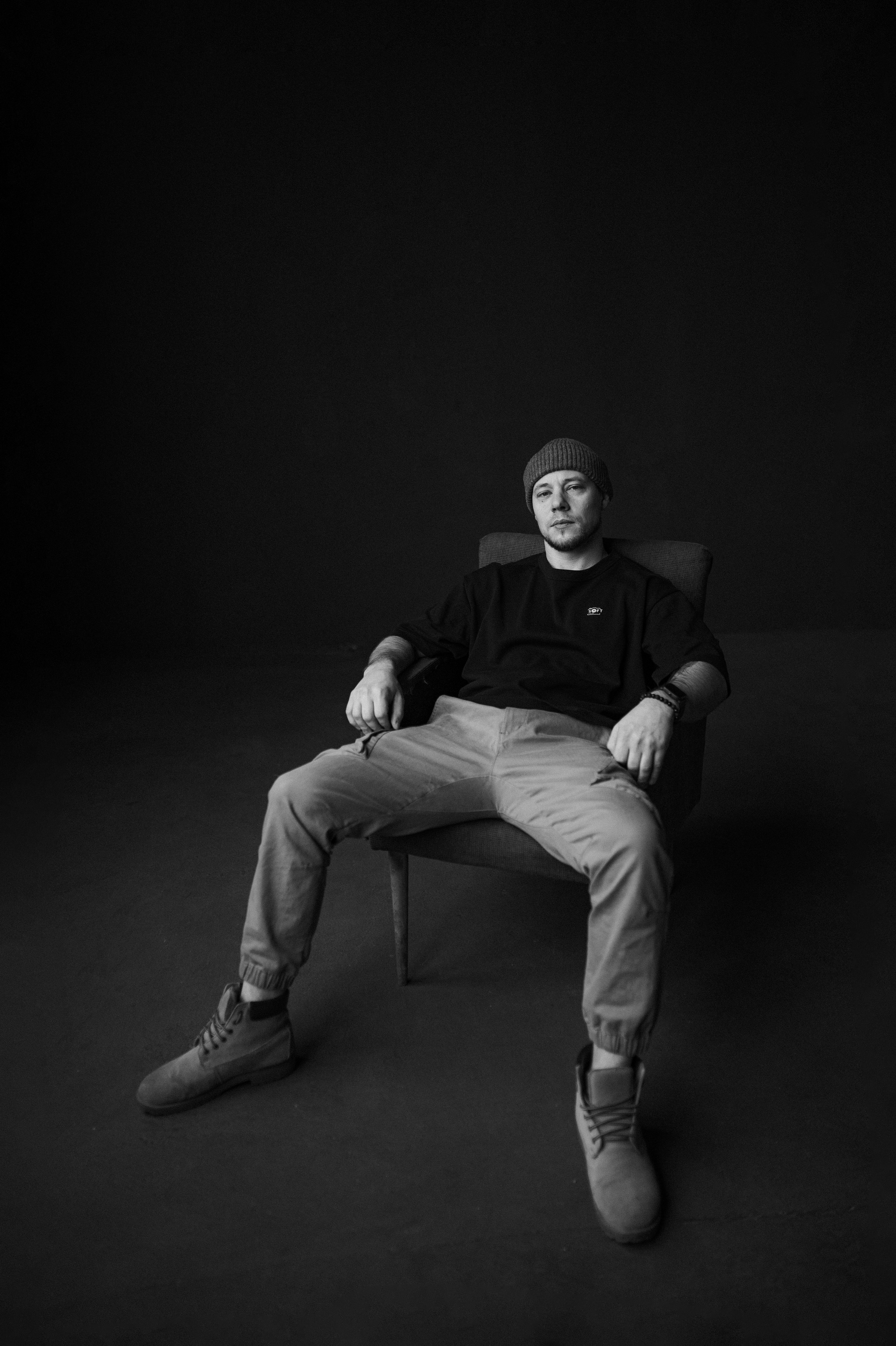 Андрей. Www.ostermiller.ru