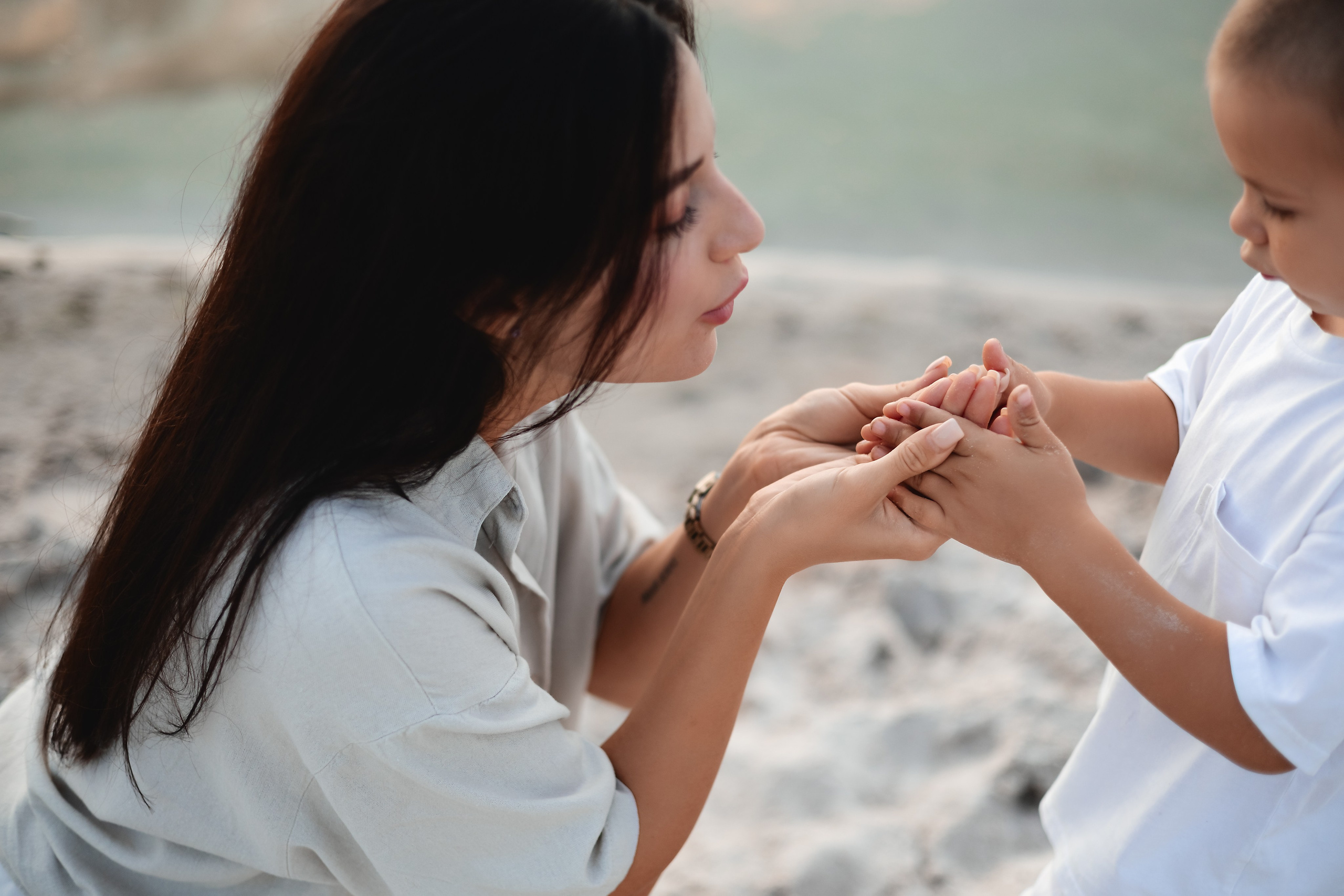 Лера & Руслан. Фотограф в Белгороде|Юлия oohphotojulii|Семейный и персональный фотограф