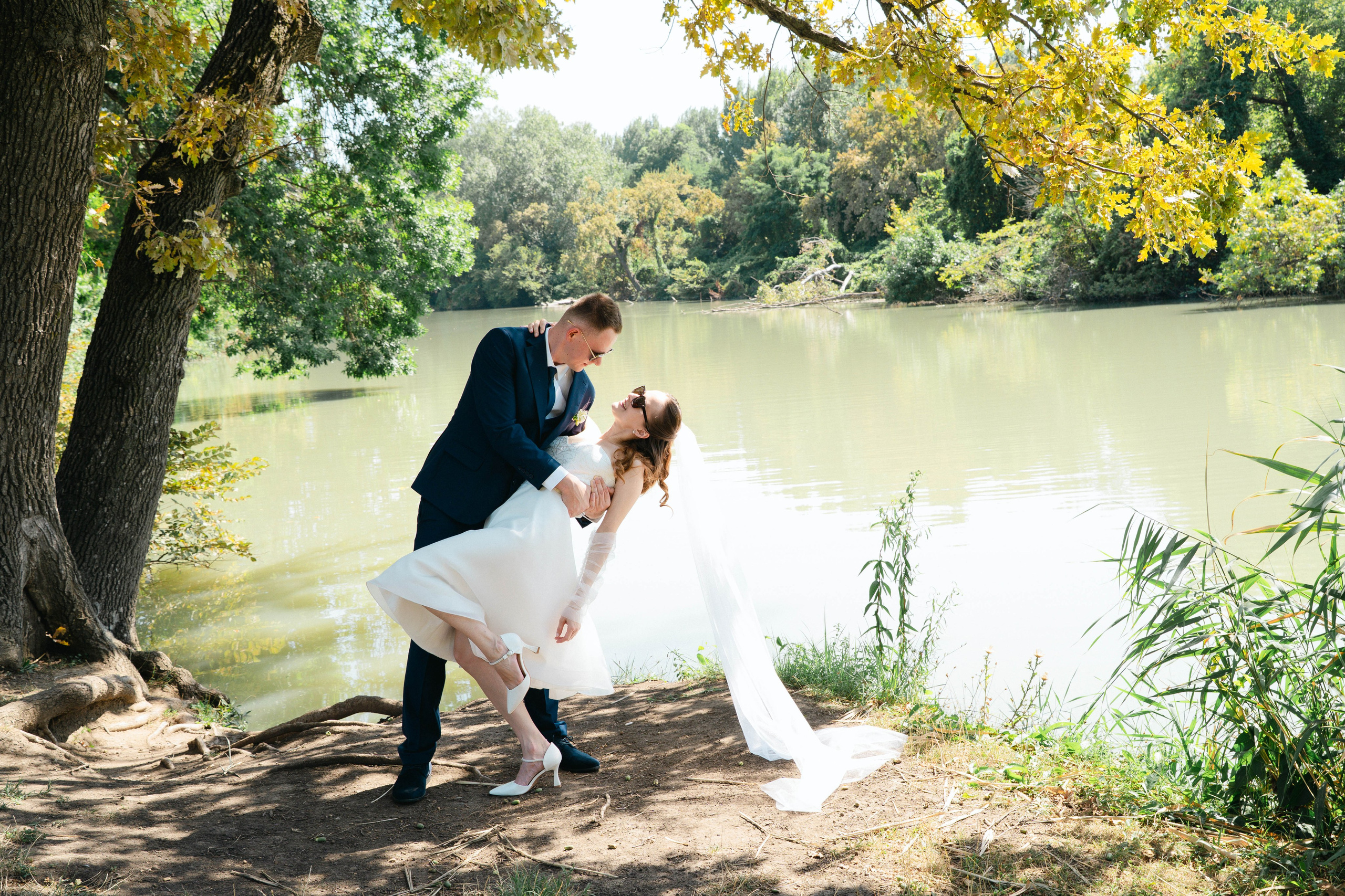 Татьяна и Владислав. Фотограф Краснодар Виктория @Cinvimakes