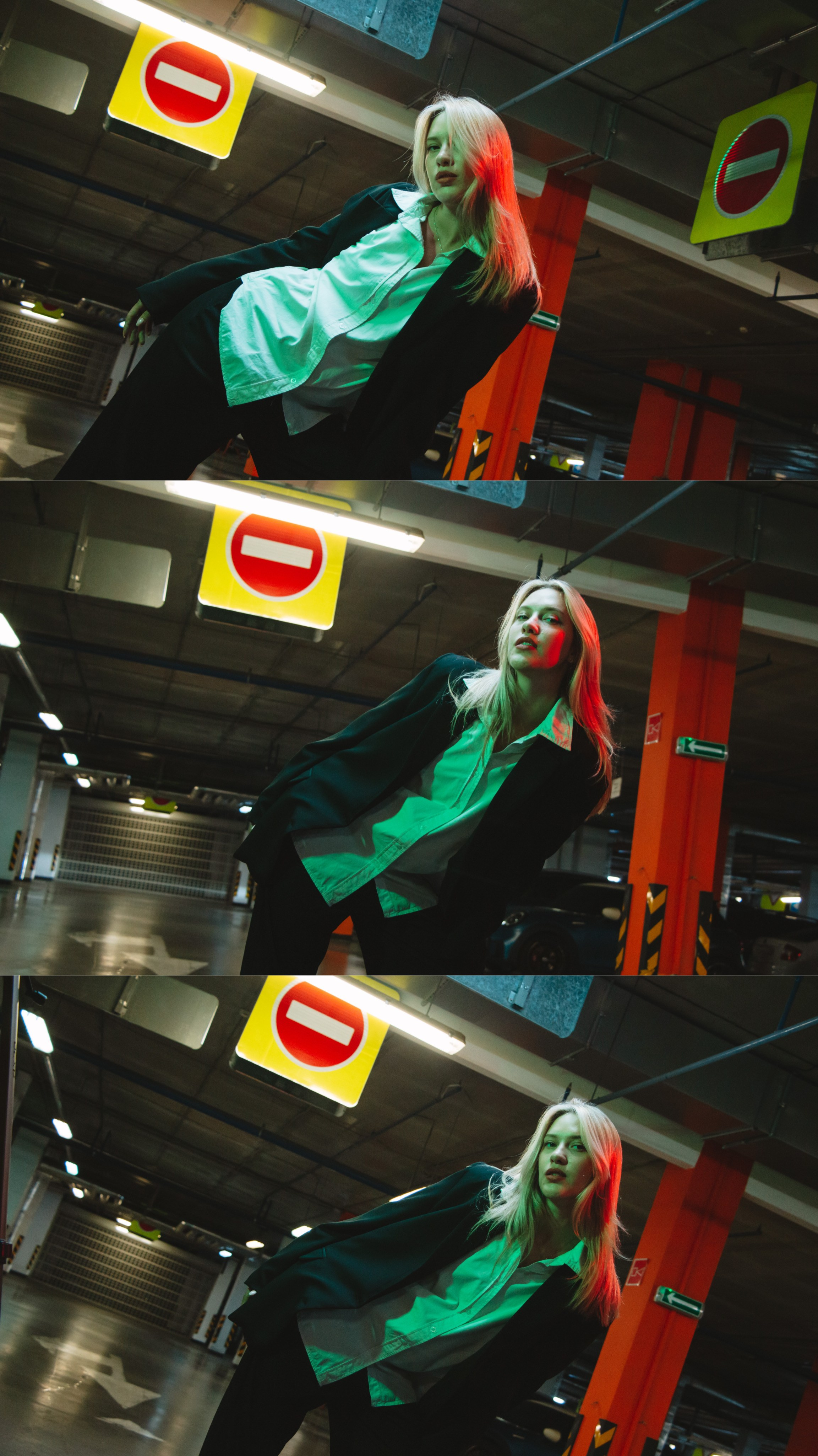 Лана. Фотограф Краснодар Виктория @Cinvimakes