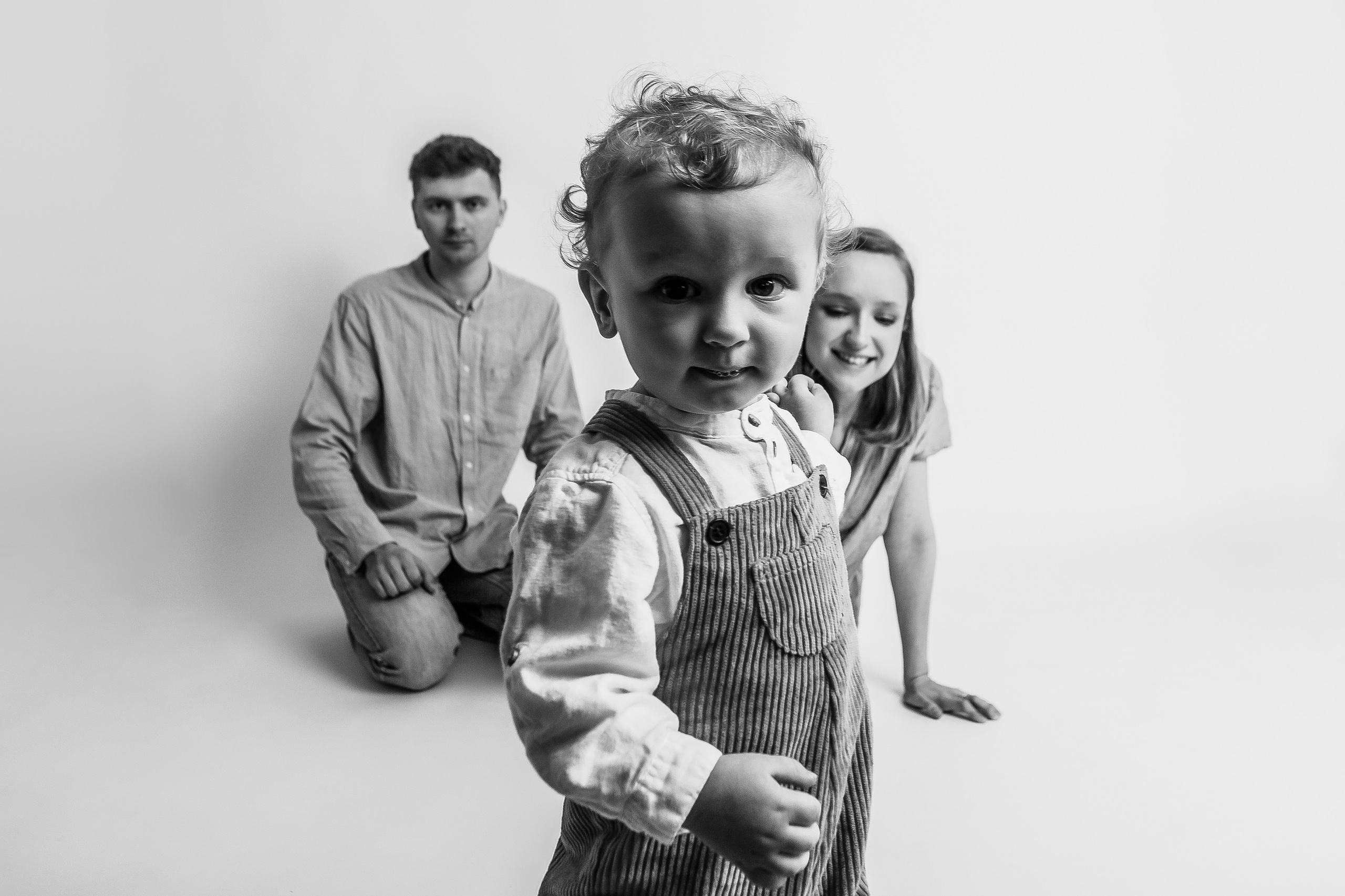Галерея. Маленькие Большие — стильная детская и семейная фотостудия в Екатеринбурге