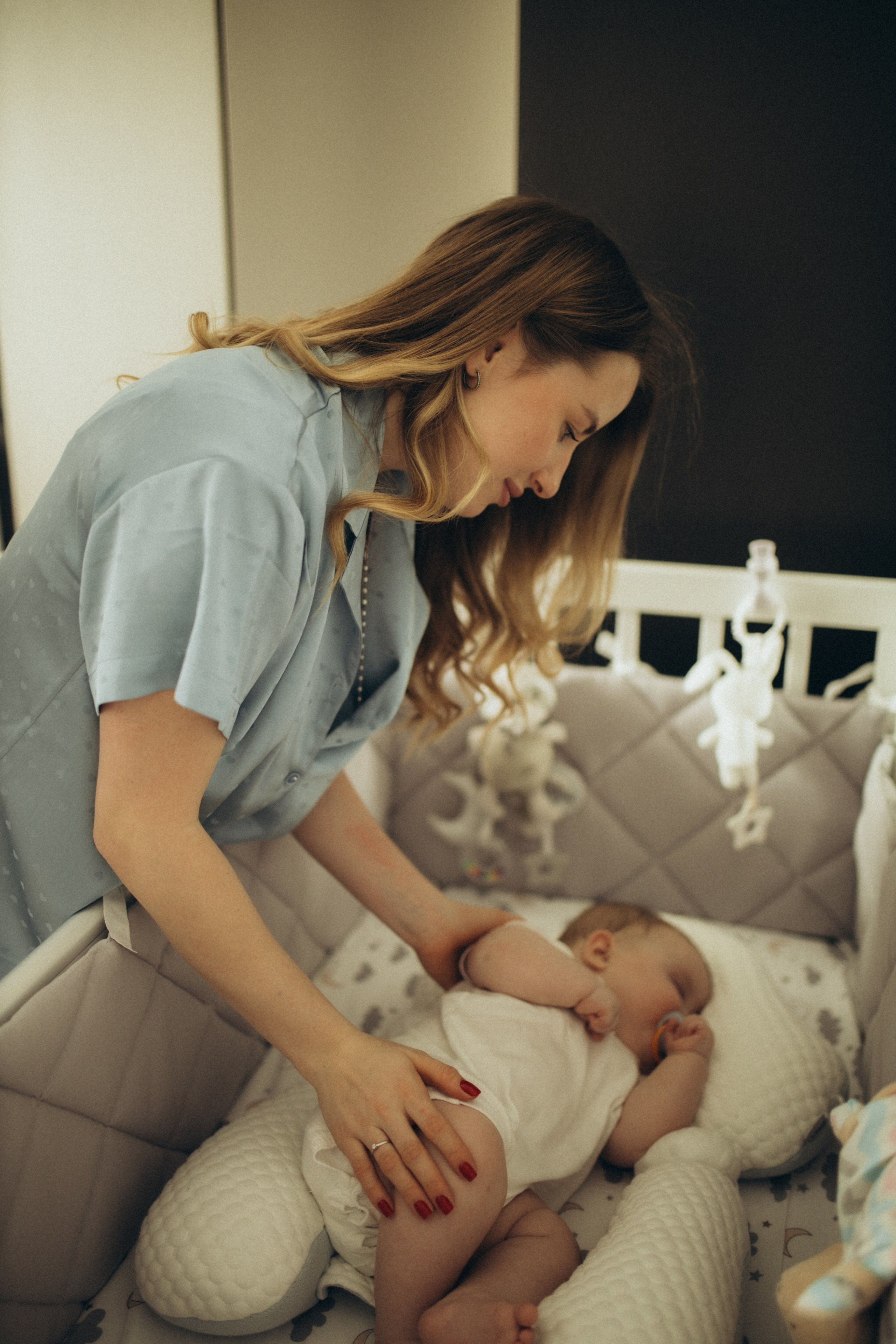 Алёна, Никита, Сашенька и Костик. Семейный фотограф Вероника Каюрова Ярославль