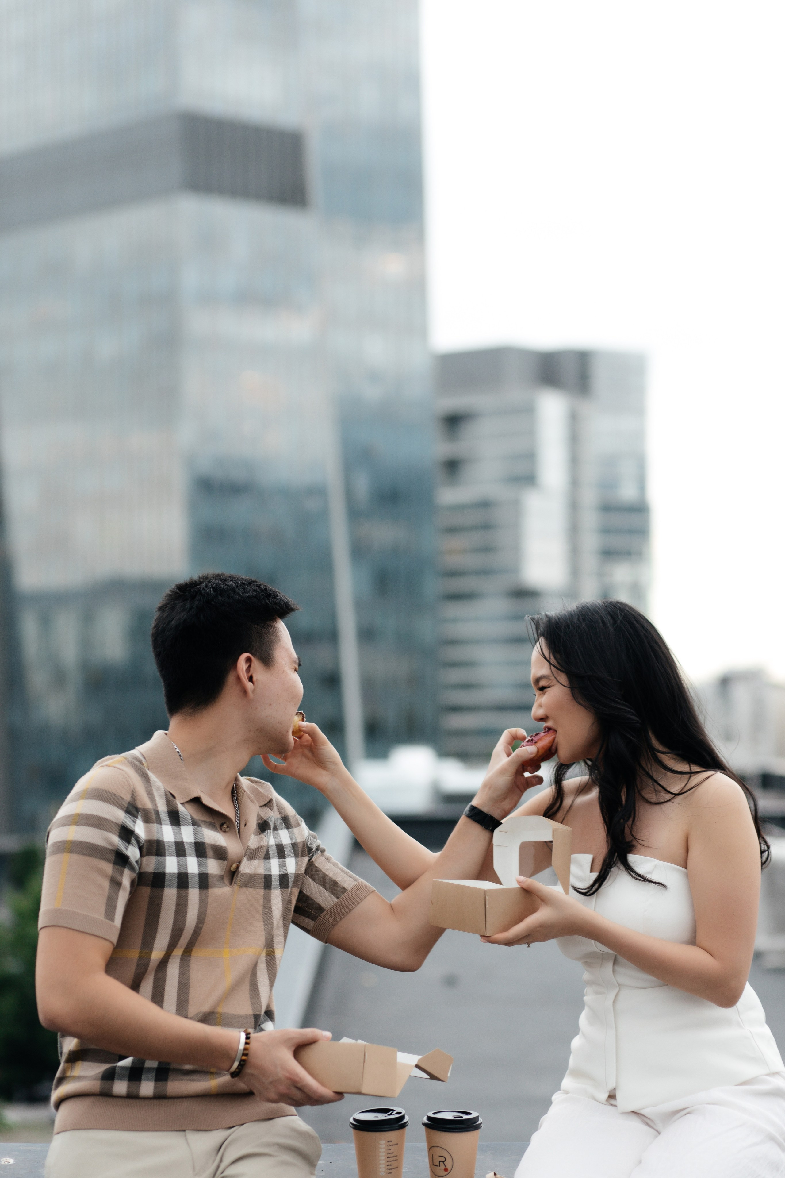 Sultan & Kamila. Wedding and Love story Photographer