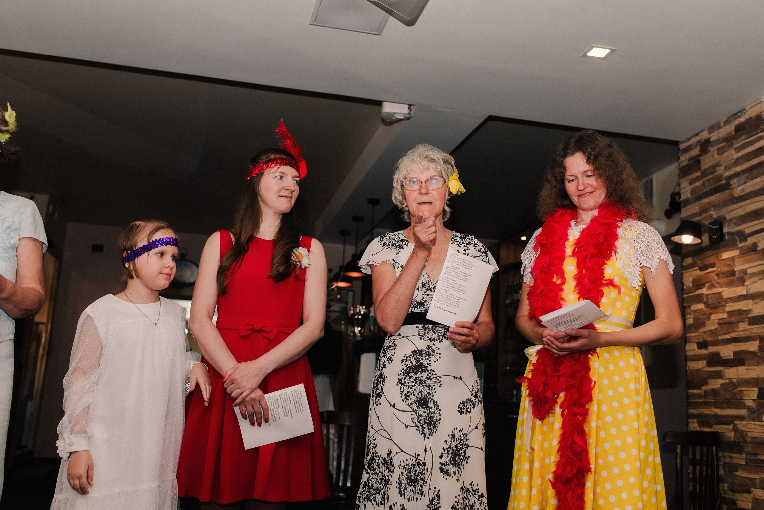 Юля и Вадим. Свадьба в Крондштате. Семейный и Свадебный фотограф. Санкт-Петербург. Пушкин