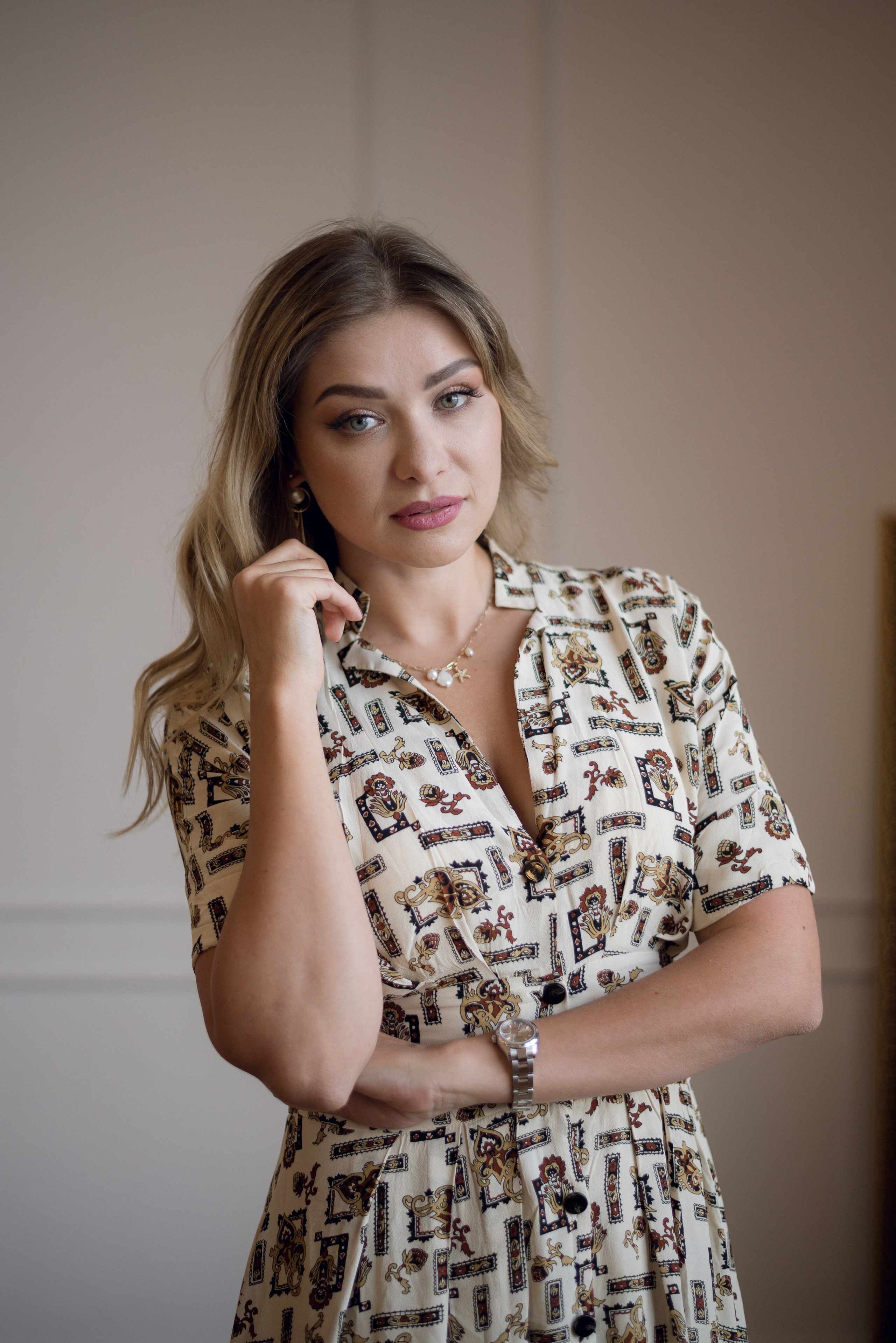 Индивидуальная, Love story. Семейный и детский фотограф в Воронеже София Минакова