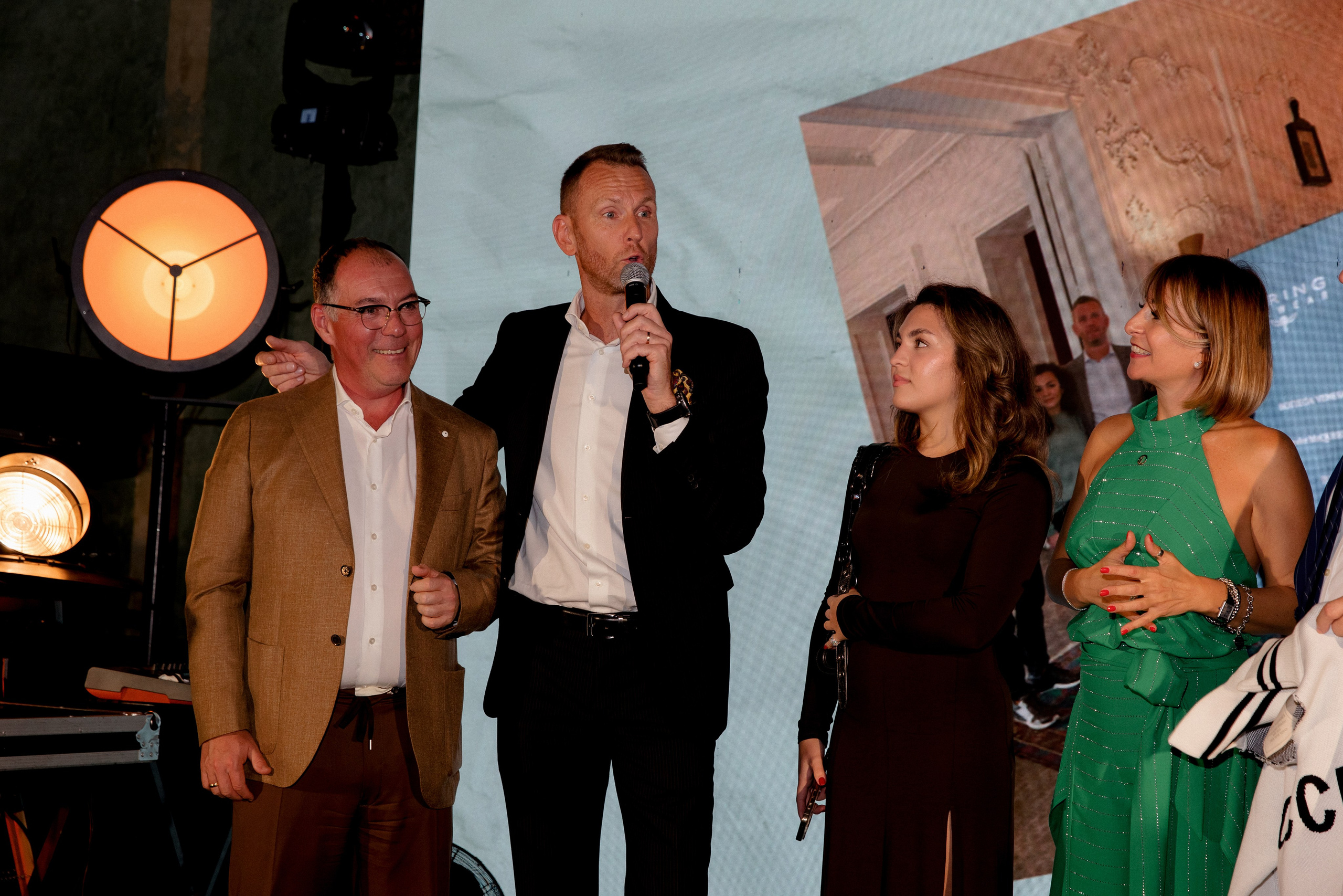 Markisa Project. Свадебный фотограф в Москве    Еремин Анатолий