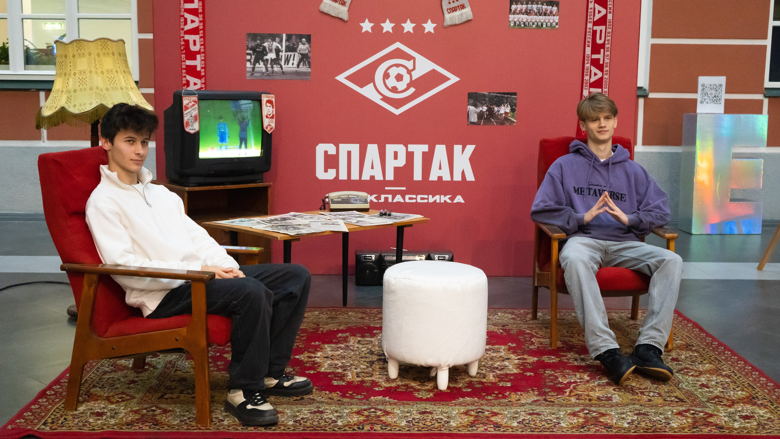 XI Международная научно-практическая конференция по спортивному менеджменту. Фотограф и видеооператор Екатерина Гнатюк