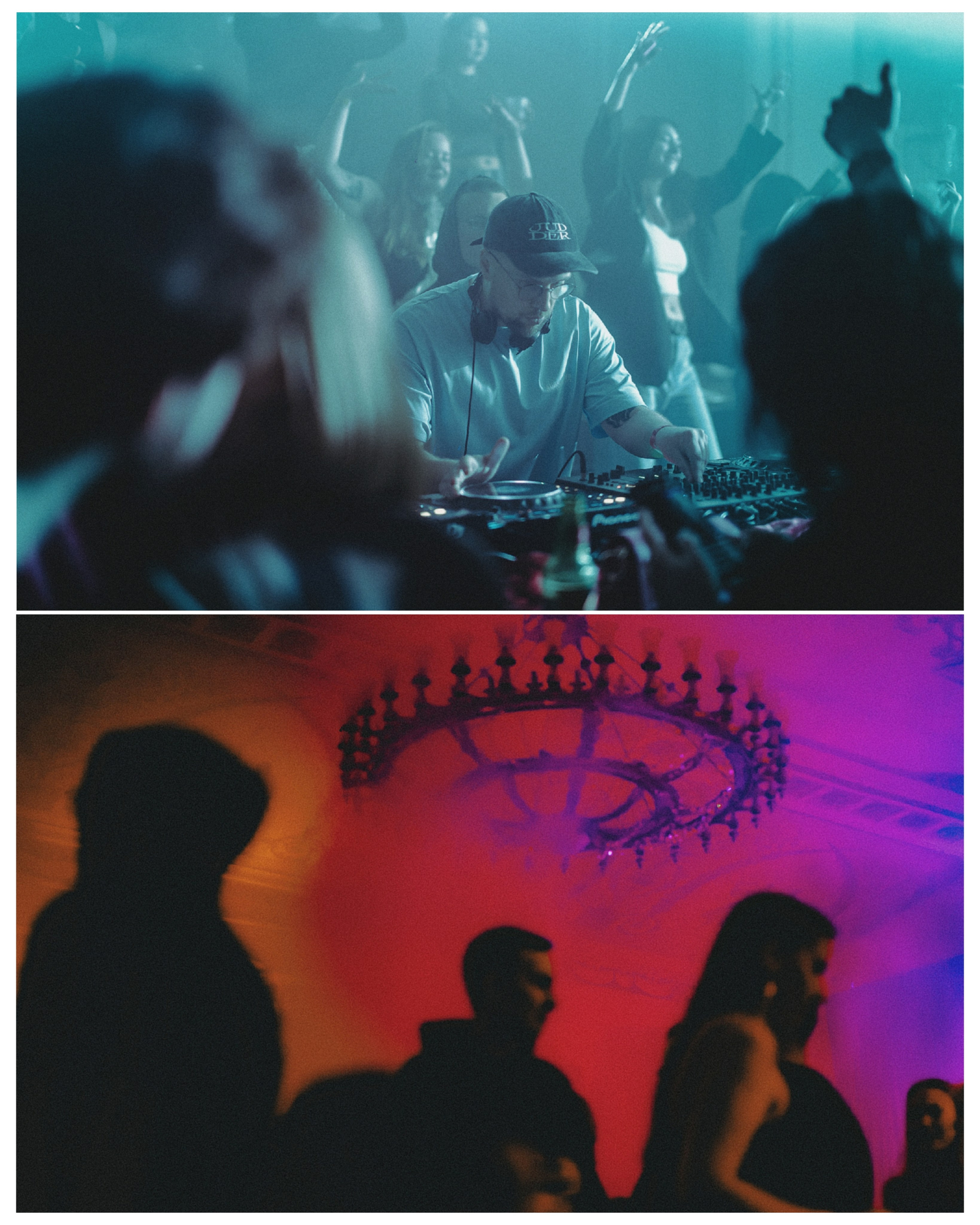 ОЛНАЙТЕР КОВЯЗИНА. Репортажный и портретный фотограф, Влад Хафизов, Москва