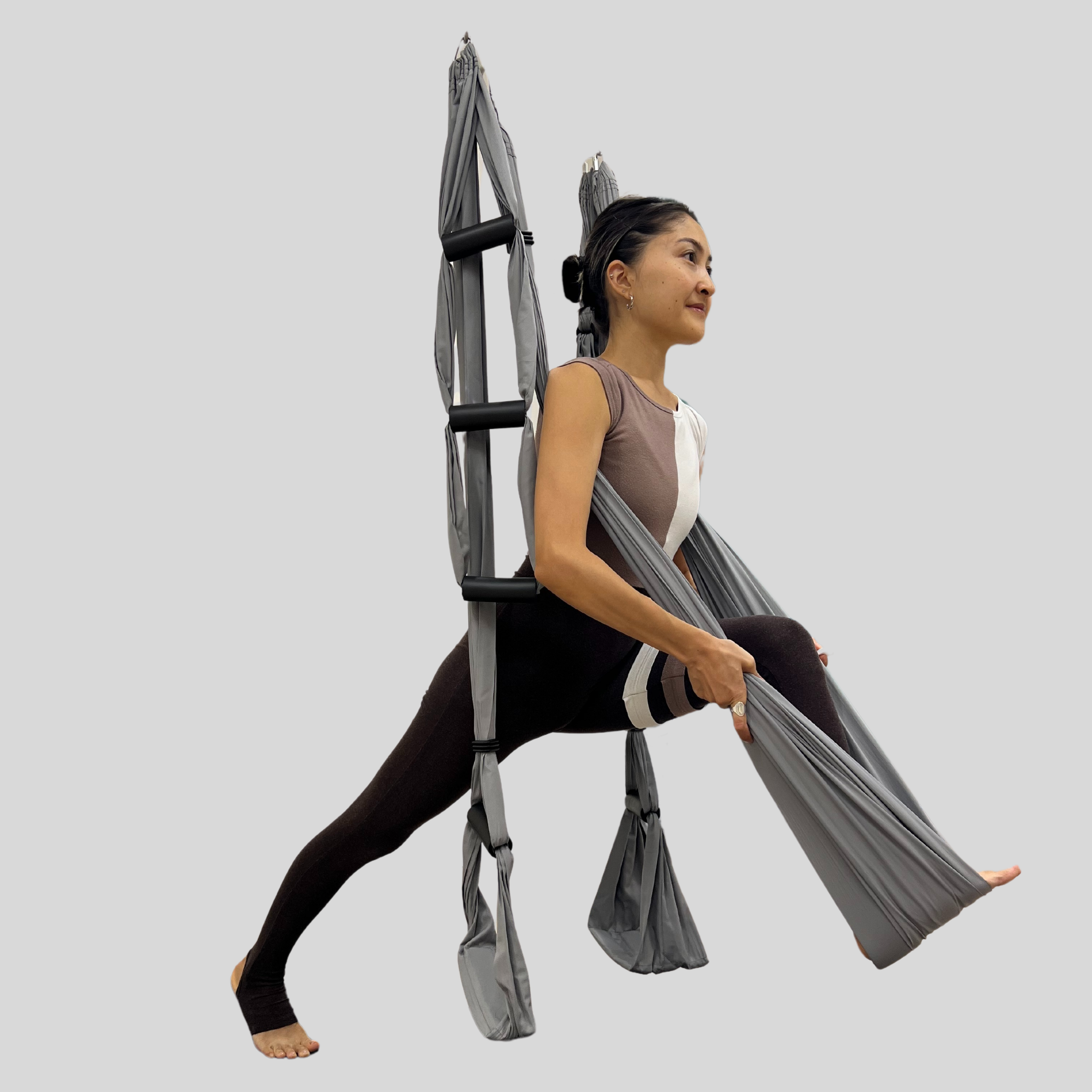 Флай йога, aerial yoga, аэро йога, связка в гамаке, позы в гамаке, aerial yoga exercise, fly yoga practice, fly yoga low, низкий гамак. Преподаю и провожу обучение по флай йоге