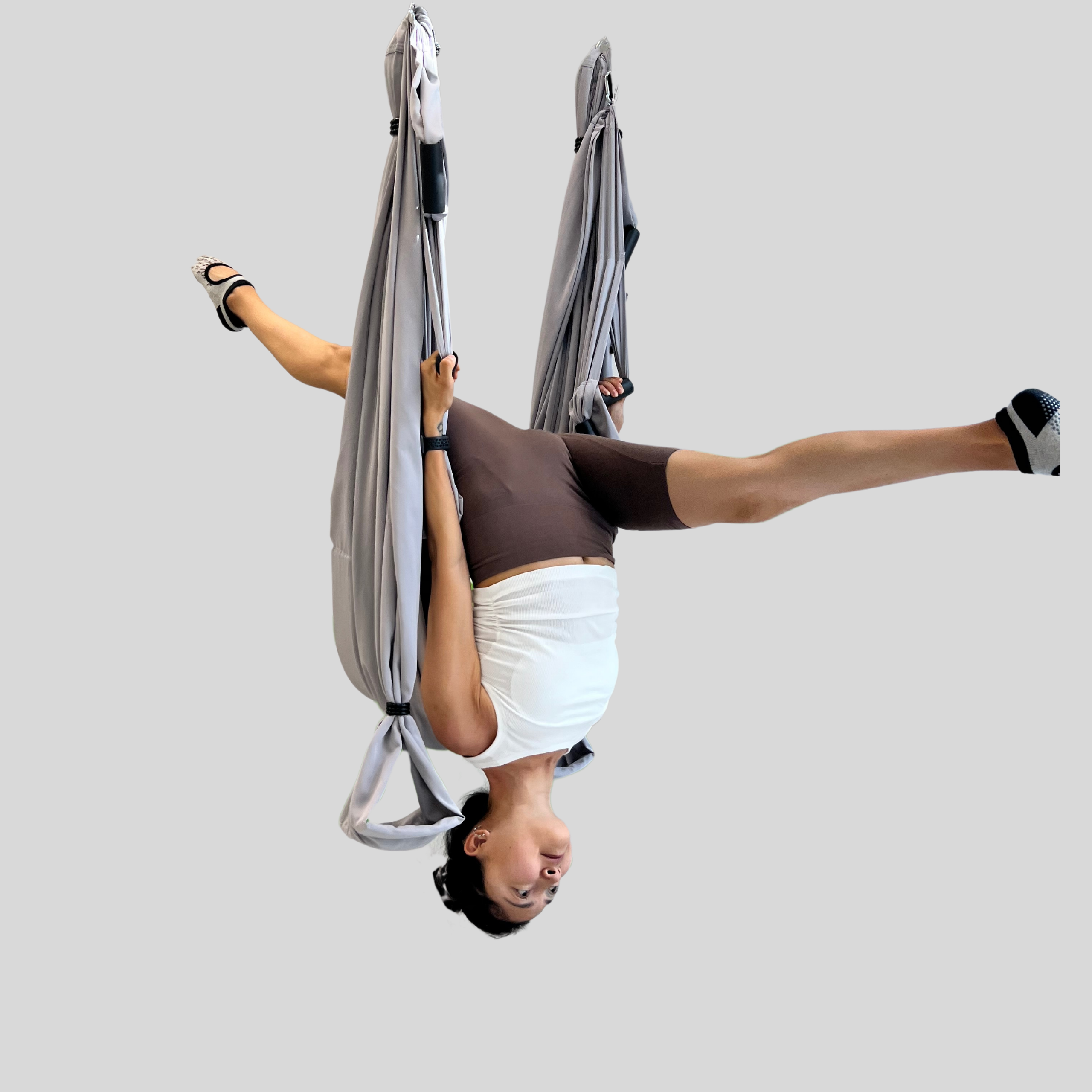 Флай йога, aerial yoga, аэро йога, связка в гамаке, позы в гамаке, aerial yoga exercise, fly yoga practice, fly yoga low, низкий гамак. Преподаю и провожу обучение по флай йоге