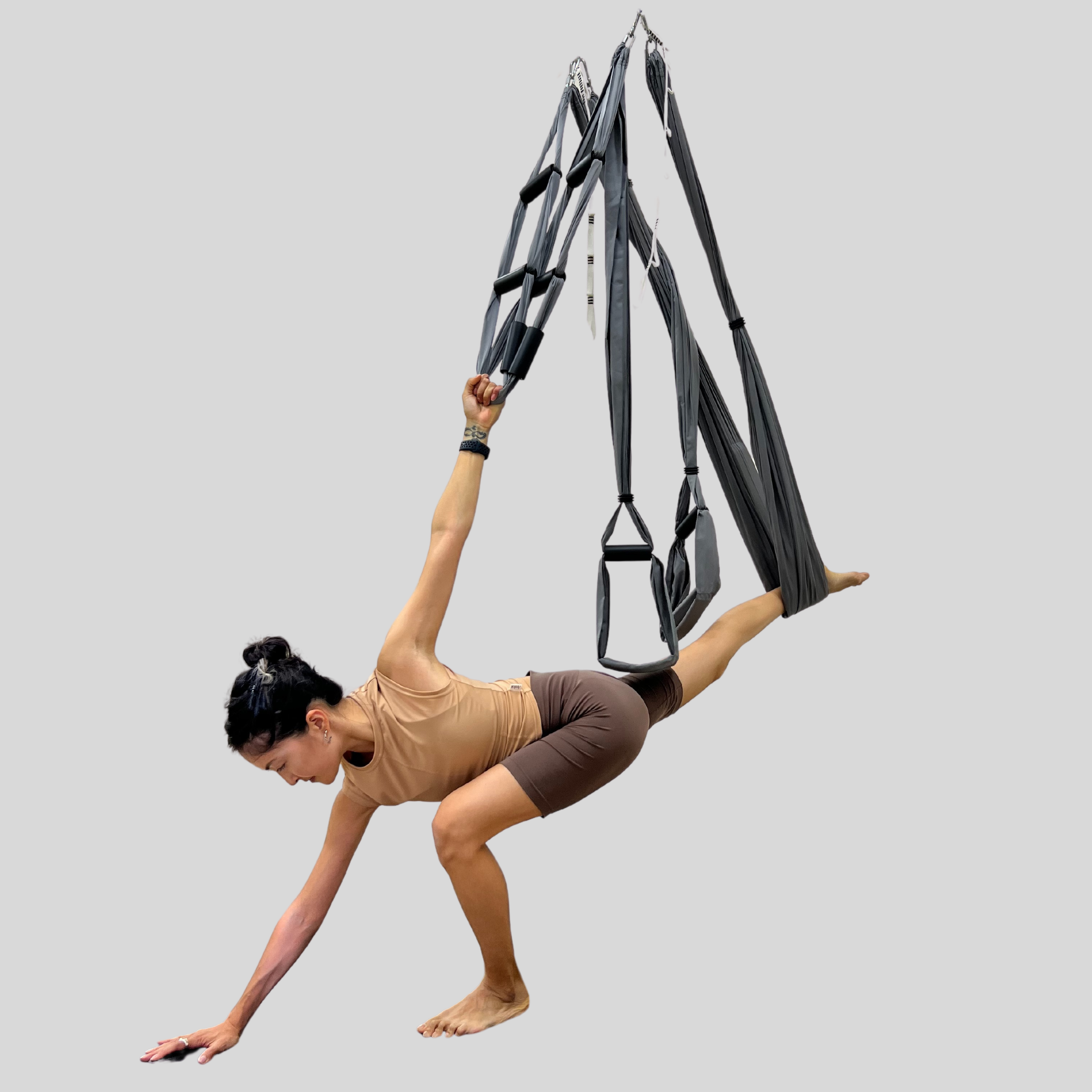 Флай йога, aerial yoga, аэро йога, связка в гамаке, позы в гамаке, aerial yoga exercise, fly yoga practice, fly yoga low, низкий гамак. Преподаю и провожу обучение по флай йоге