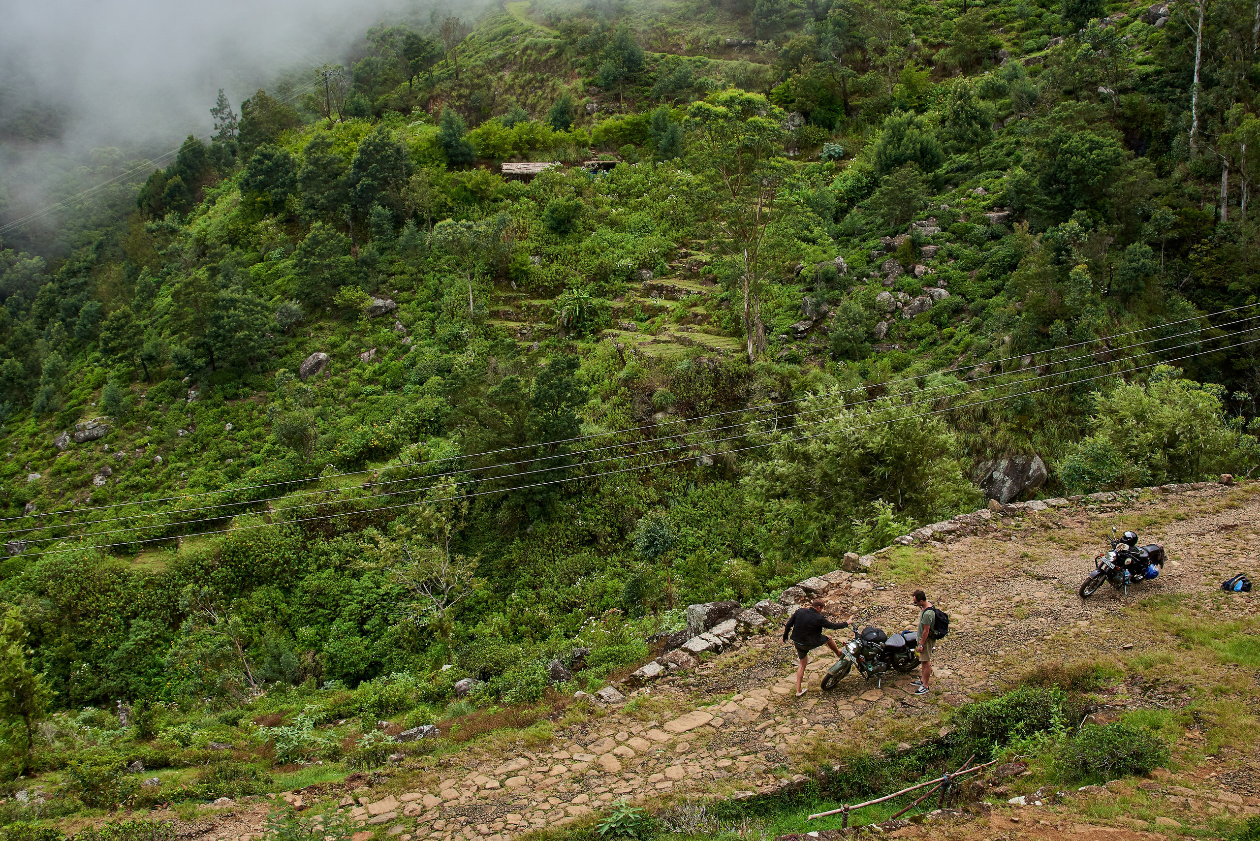 Moto Trip 23-05-19. Никита Хохловский фото и видео продакшн