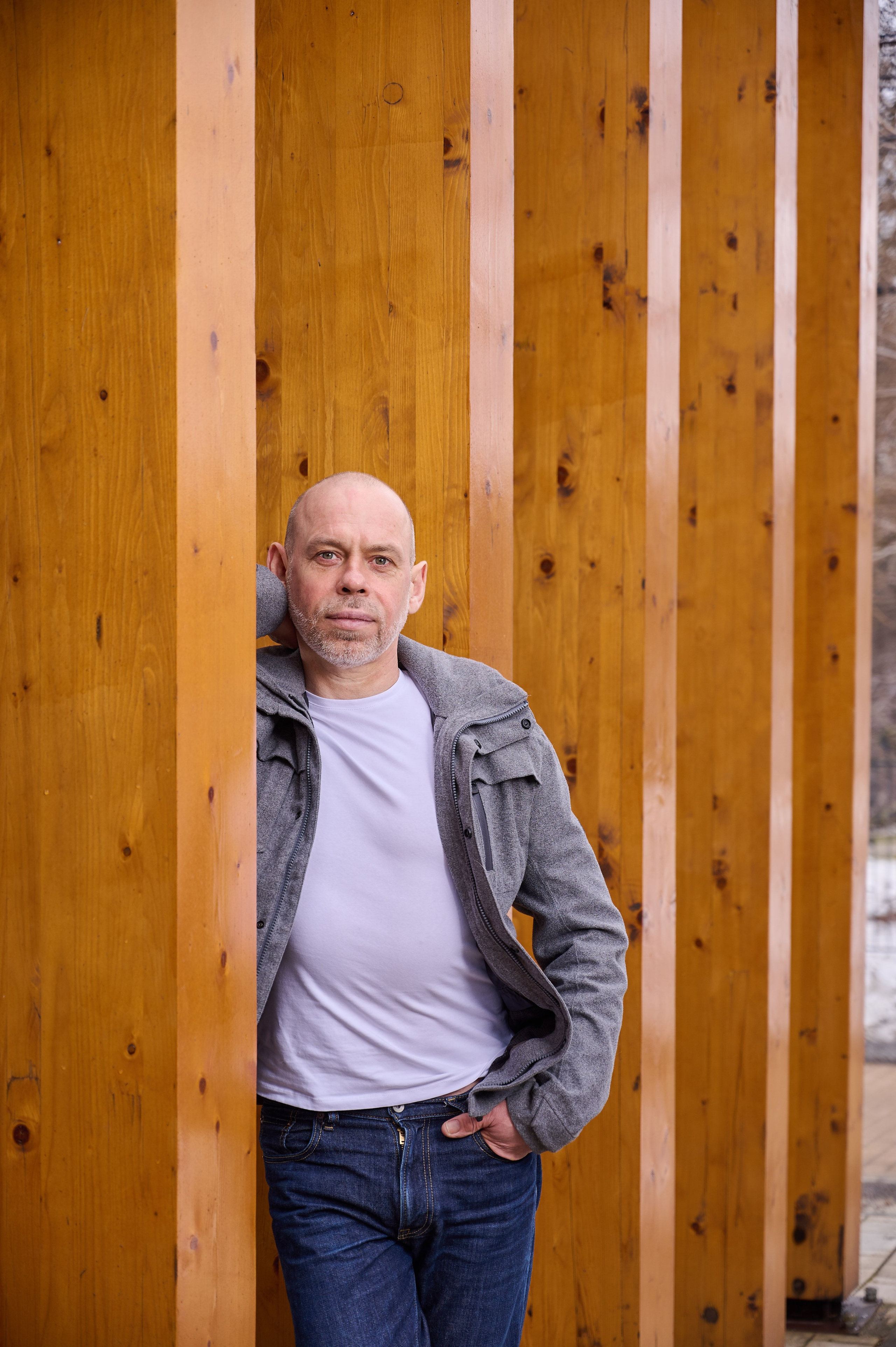 Фотосессия Жан 01.04.21. Никита Хохловский фото и видео продакшн