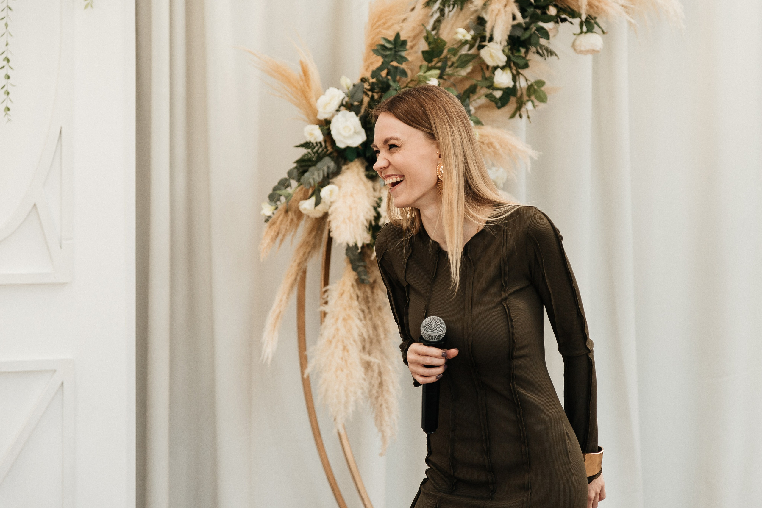 Сергей и Анастасия/2024. Свадебный и семейный фотограф в Екатеринбурге