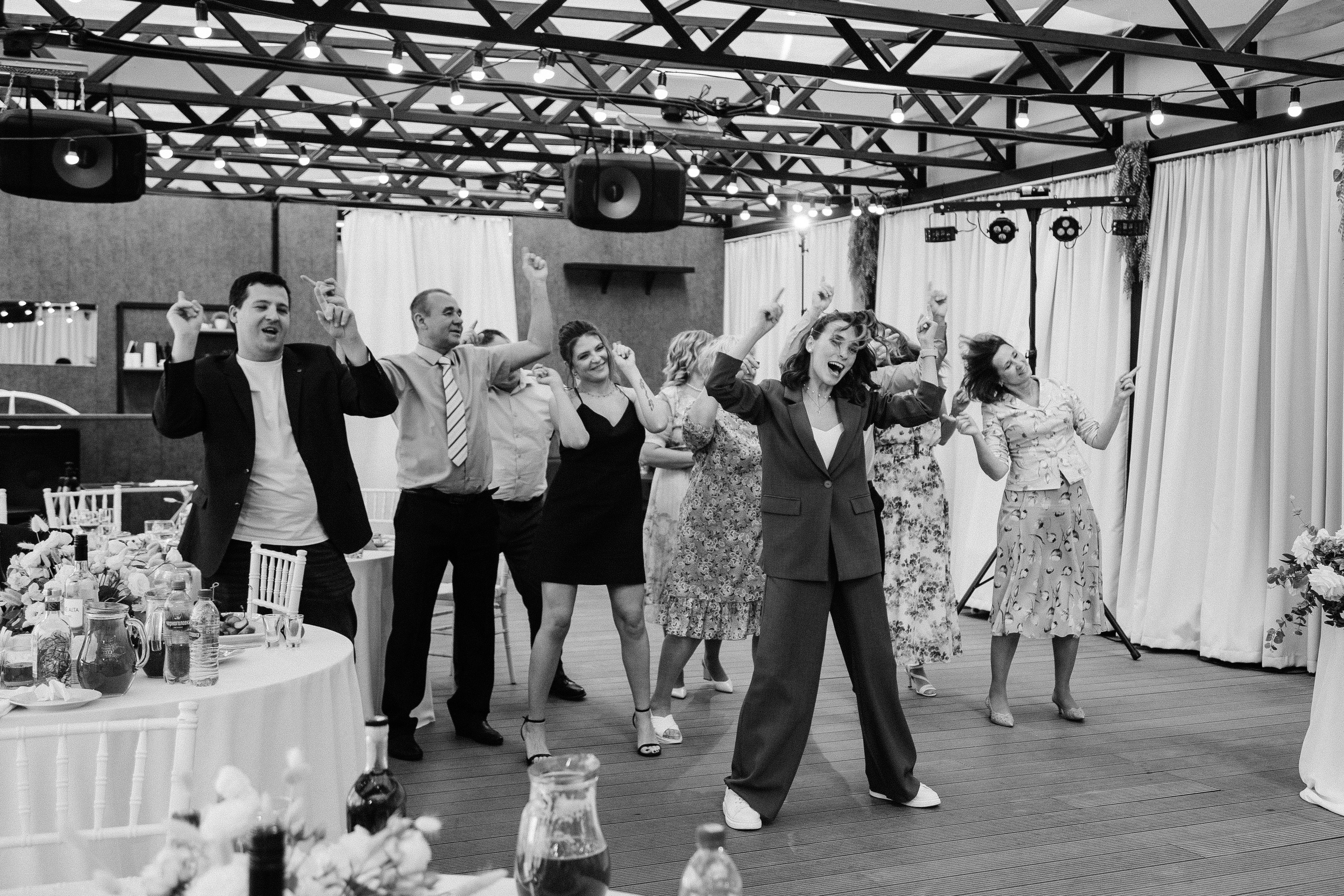 Сергей и Анастасия/2024. Свадебный и семейный фотограф в Екатеринбурге