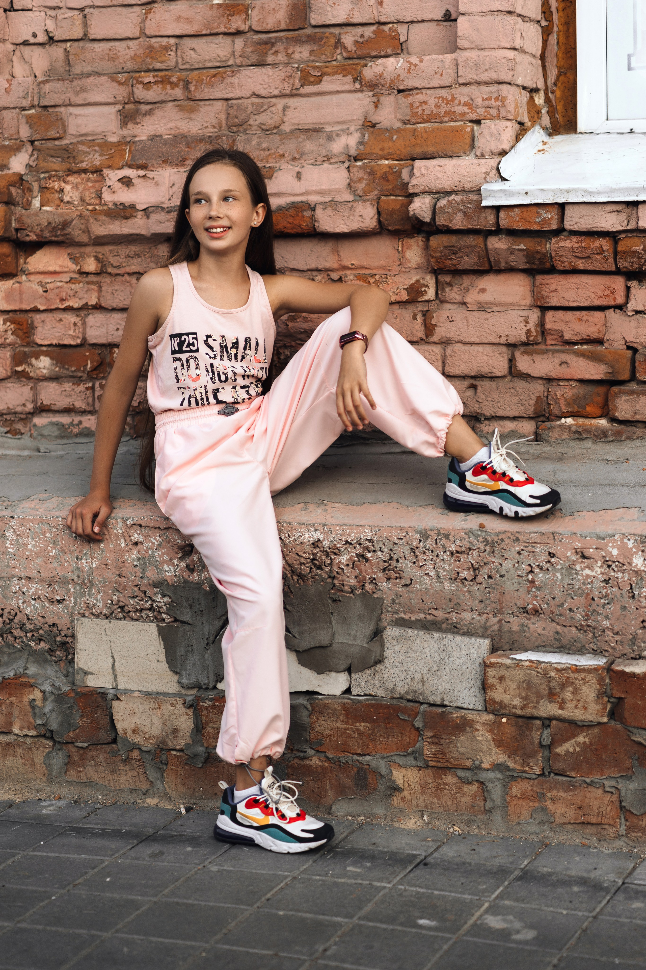 Kids. Фотограф lifestyle Москва Екатерина