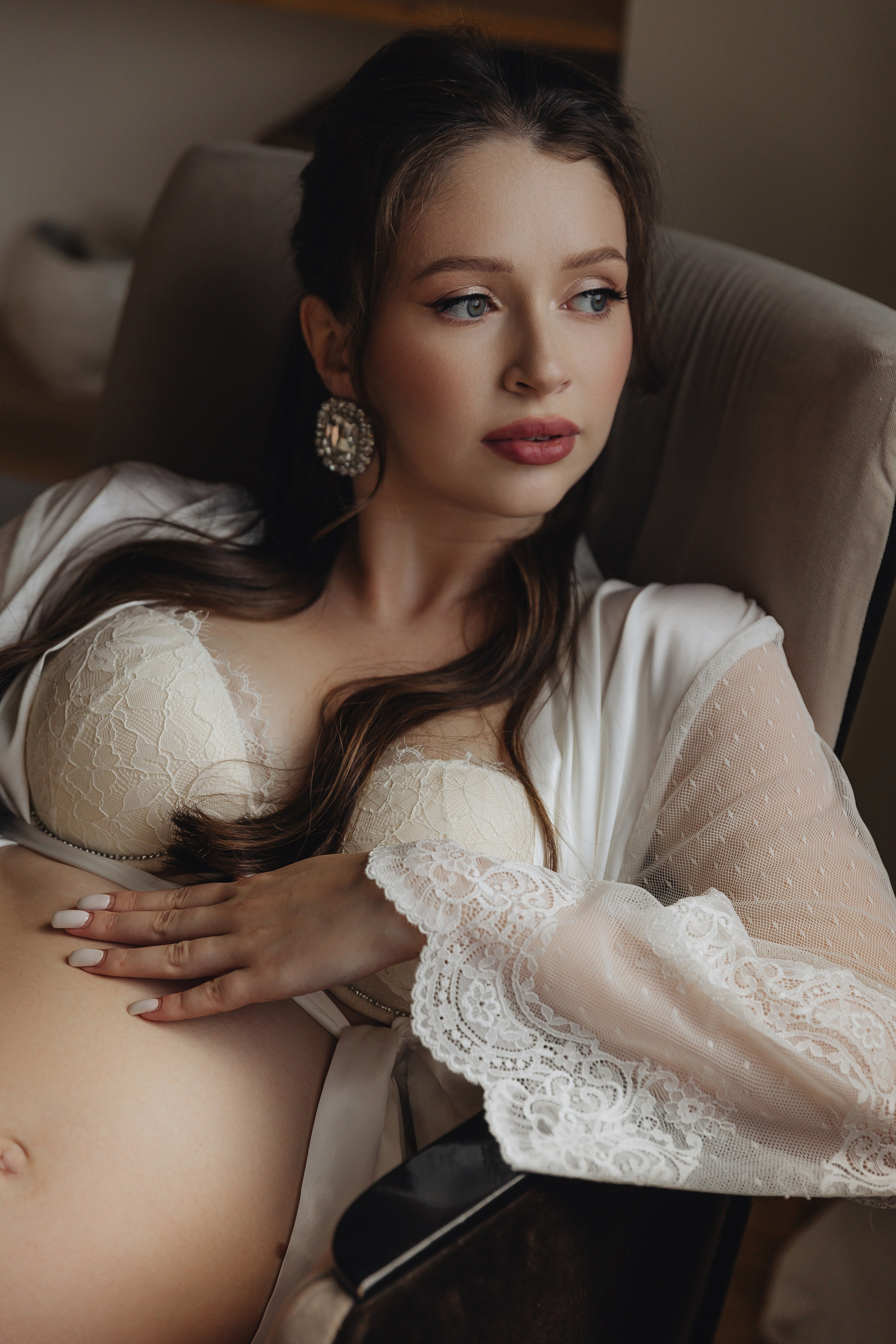 Беременность. Фотограф беременности СПб Женский фотограф Спб Диана Кузнецова