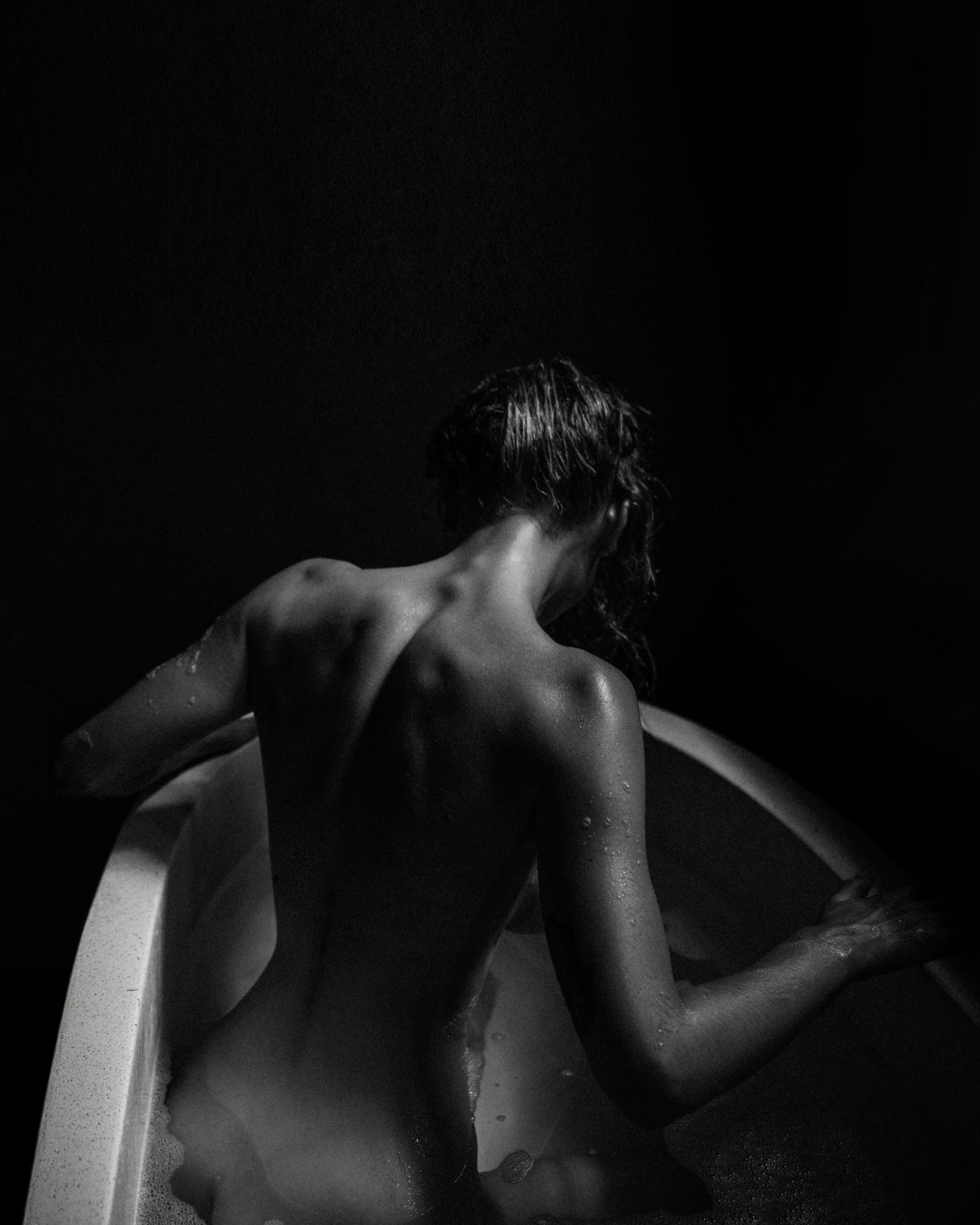 Портфолио. Фотограф Веремеев Александр