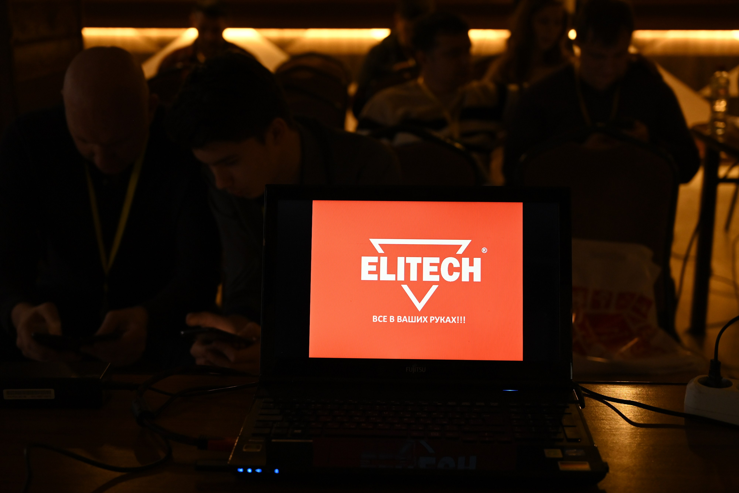 Репортажная съемка мероприятий. Выпускные Альбомы в Нижнем Новгороде