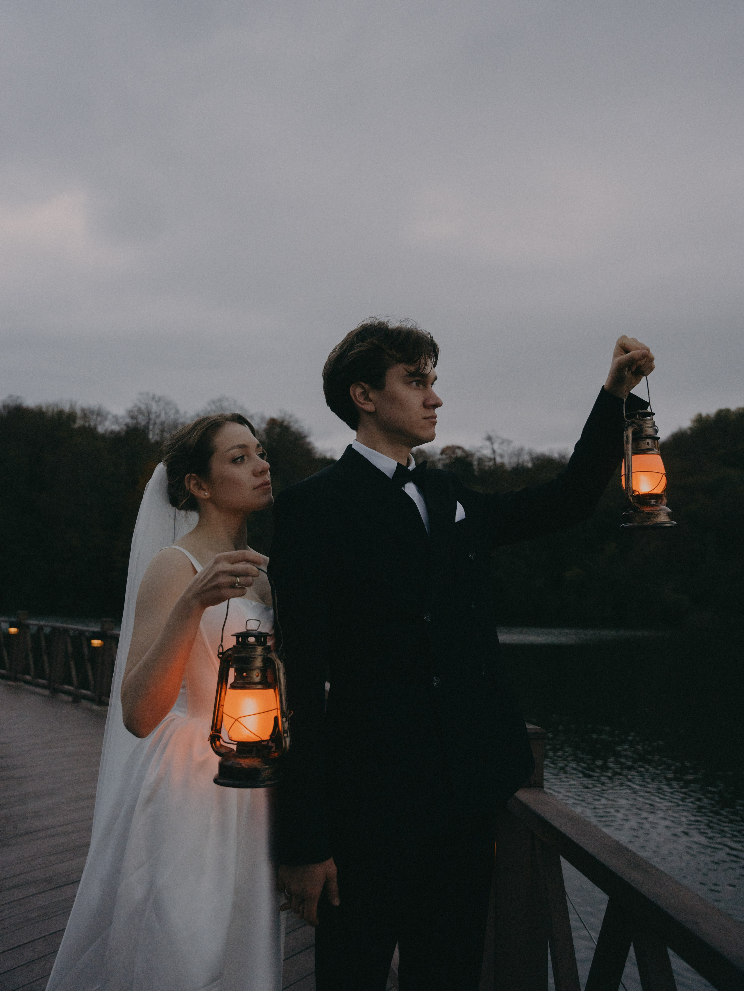 А&Н. Свадебный фотограф Ирина Беляева Пятигорск|Кисловодск|Эльбрус|Домбай