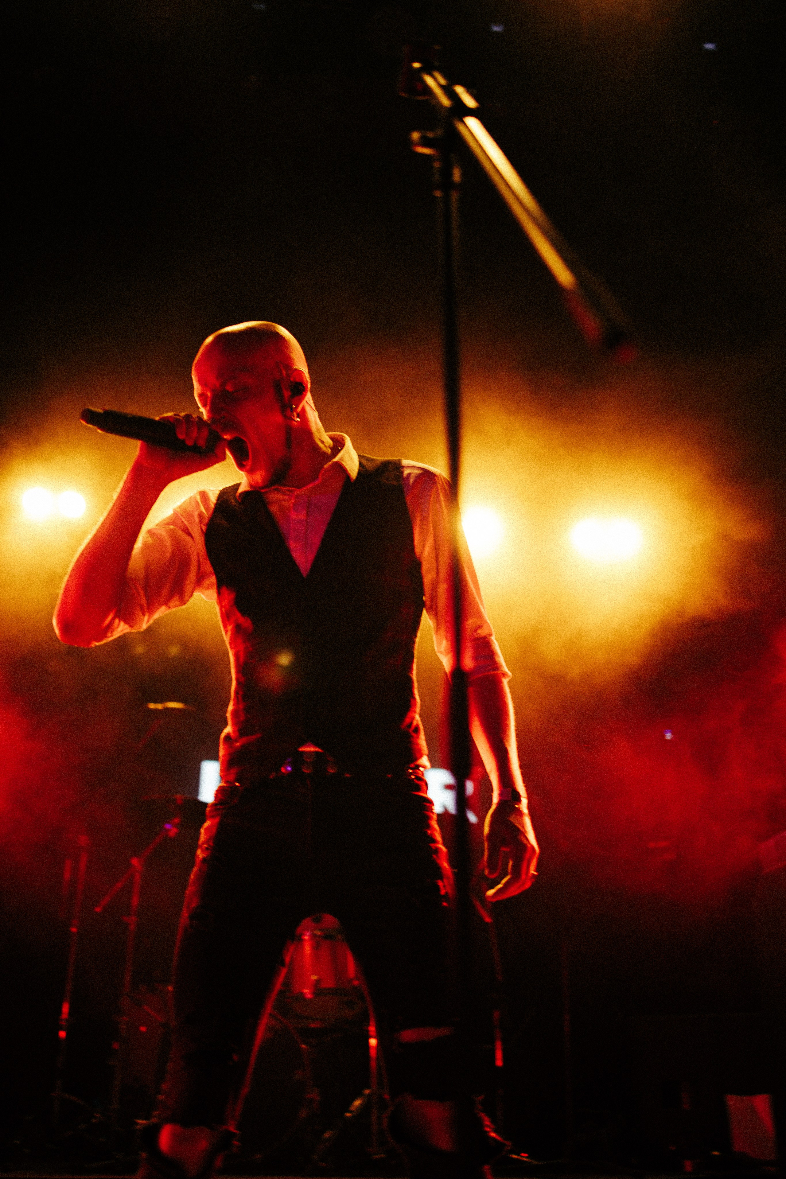 Rawanna. Репортажный и портретный фотограф в Санктпетербурге. Видиосъемка мероприятий в Санкт-Петербурге