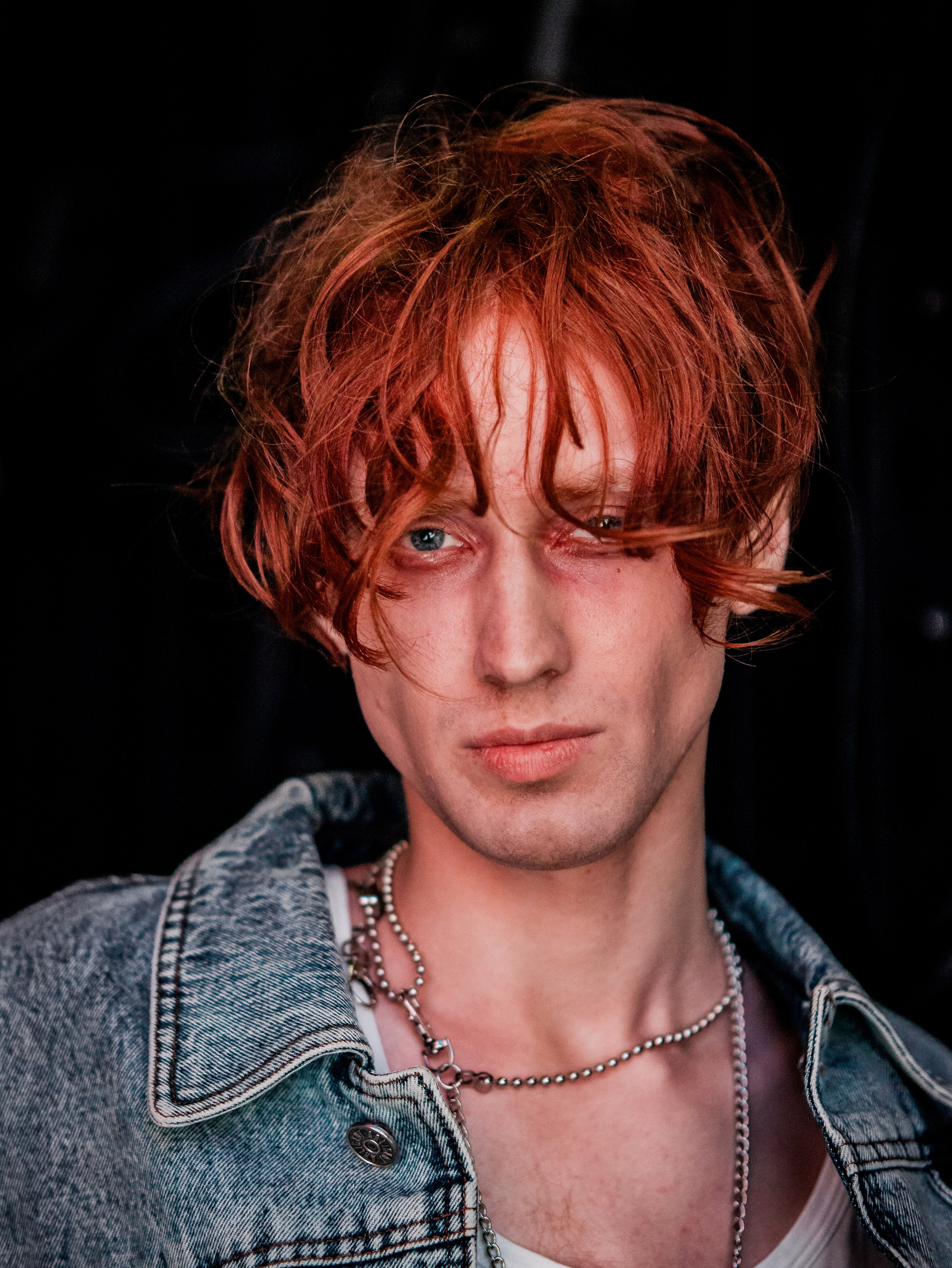 Russian barber week Moscow 10 / 2024. ФОТОГРАФ ЕКАТЕРИНБУРГ