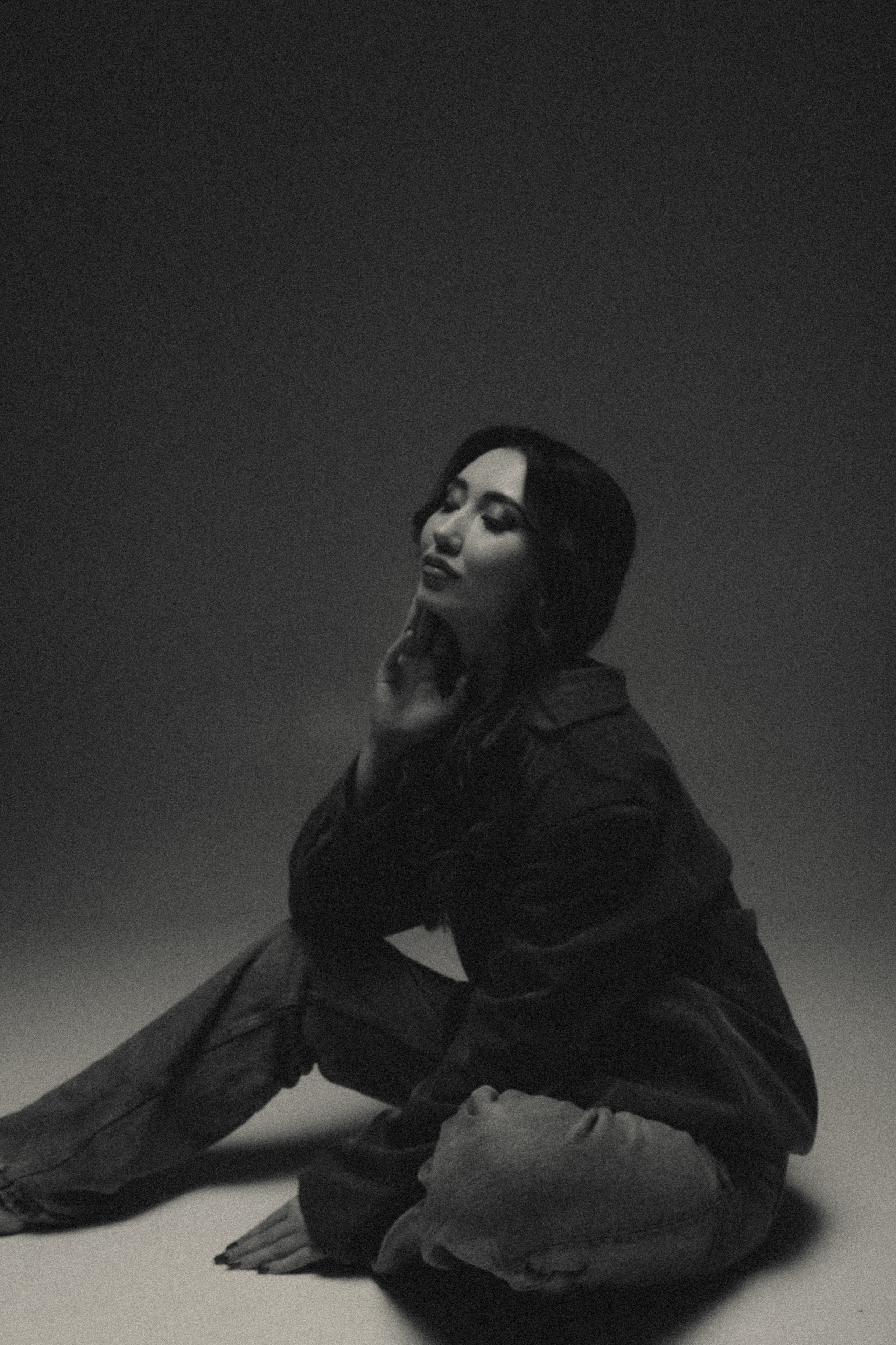 Фотосессия Диана. Фотографирую пары и индивидуальные съемки в Алматы Шунько Ирина