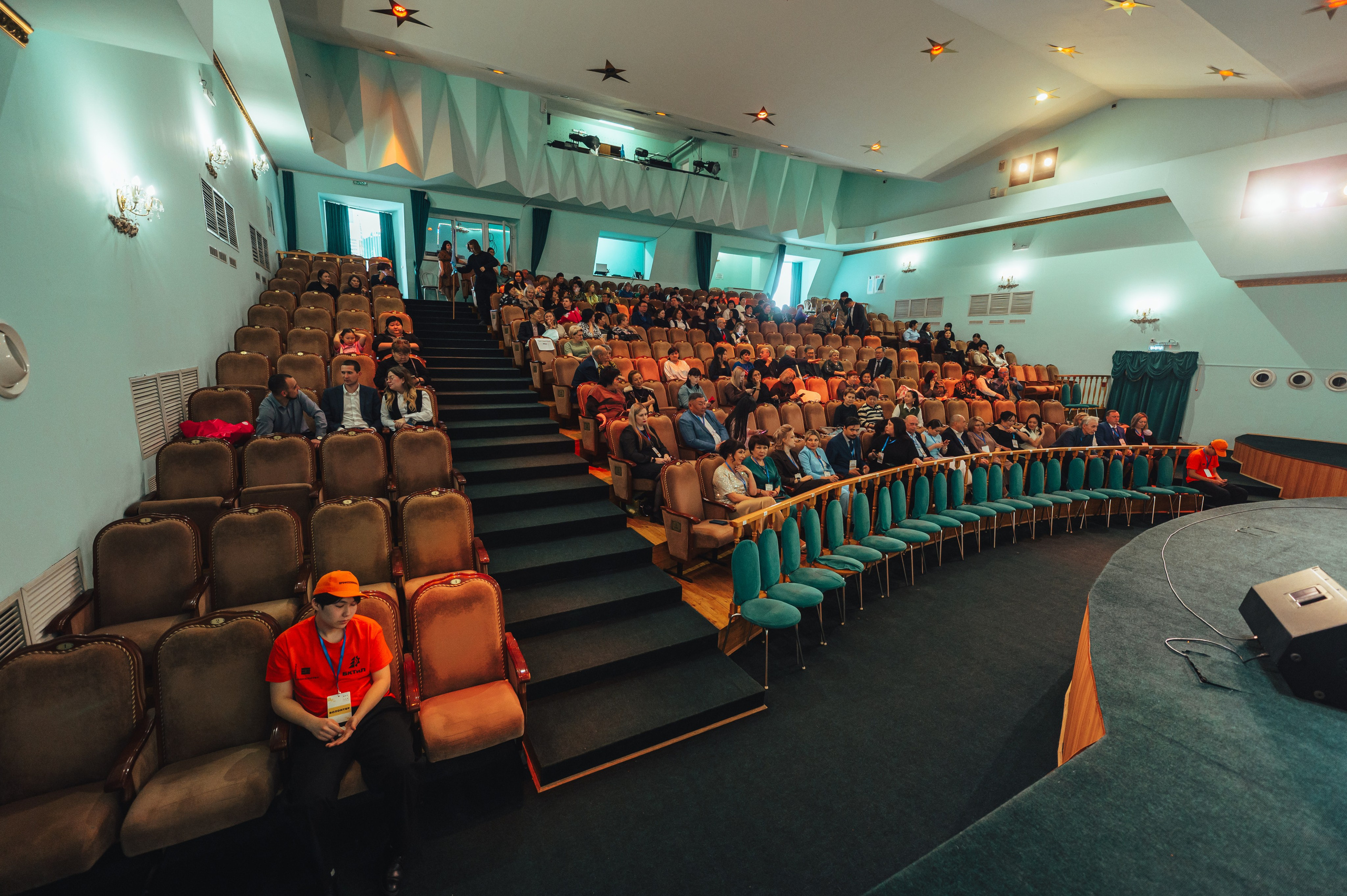 Мастер Года 2026. Свадебная и концептуальная фотография в городе Улан-Удэ