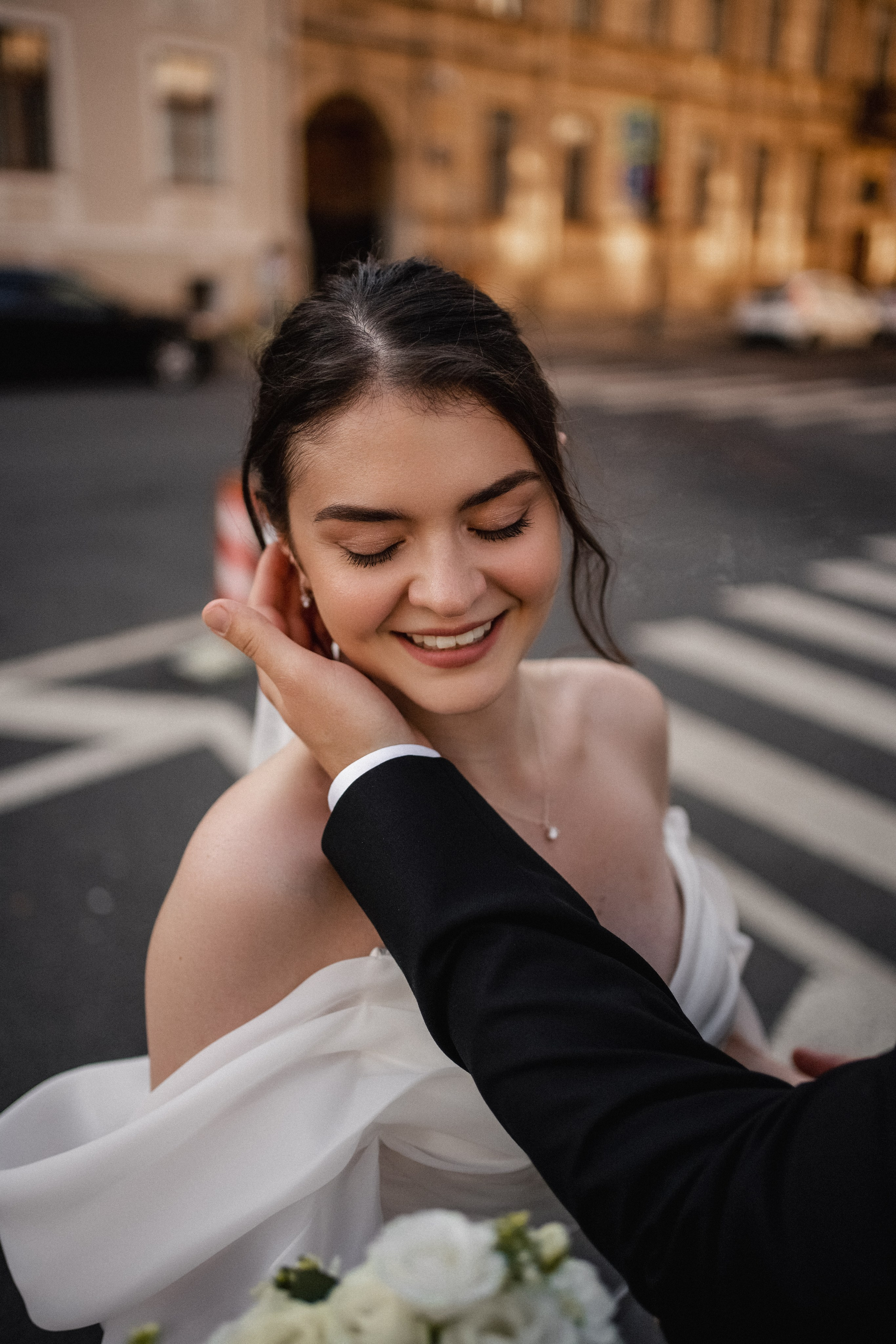 Dmitriy & Victoriya. Dolce_wedding