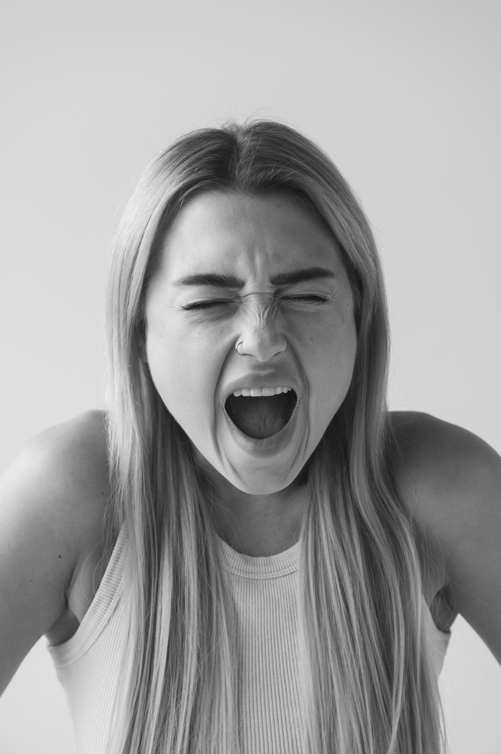 Снепы/Тесты/Каталог. Сайт фотографа Данилы Пащенко