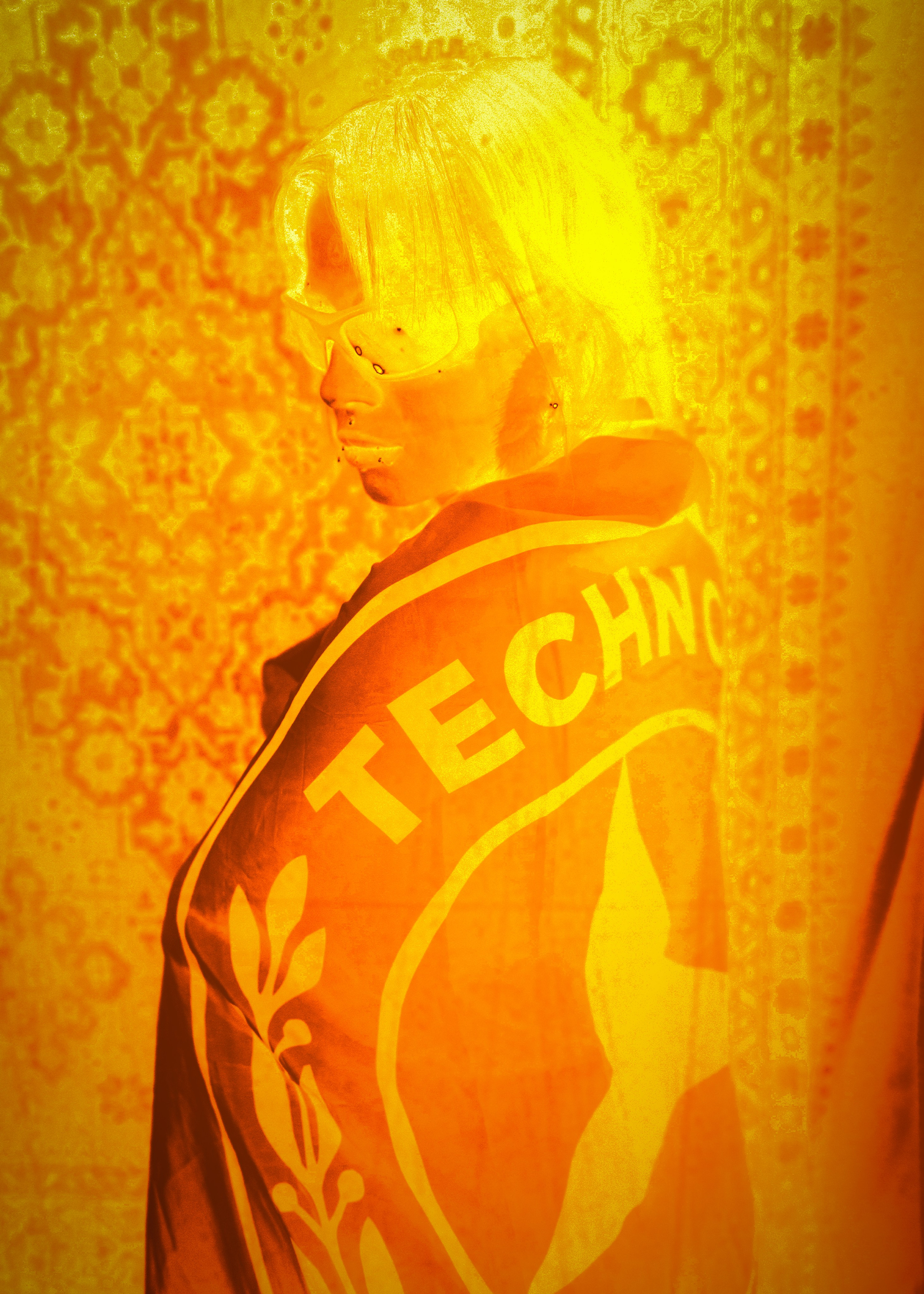 Афиши и постеры. Сайт фотографа Данилы Пащенко