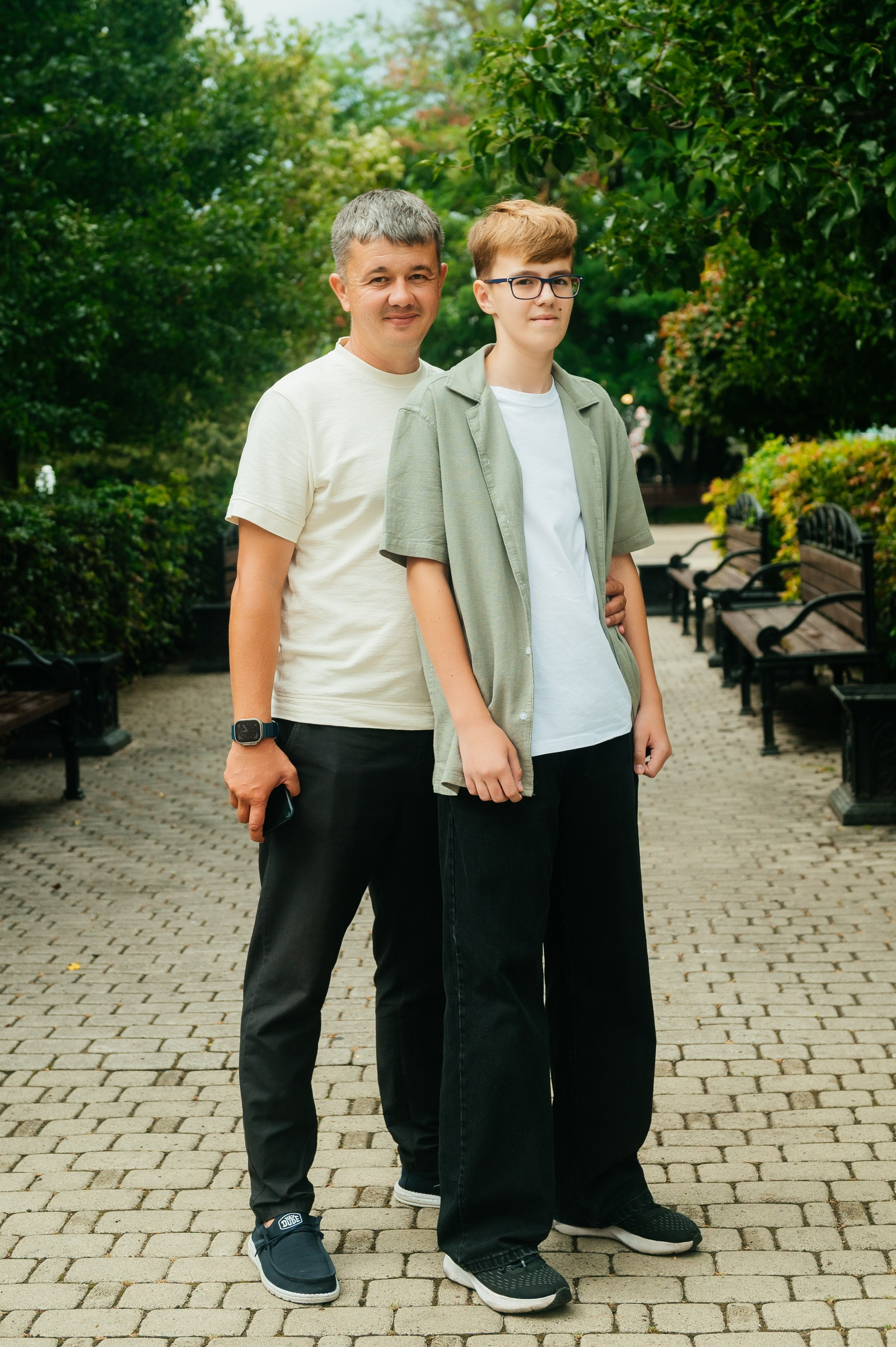 Лавстори/Свадебные. Сайт фотографа Данилы Пащенко