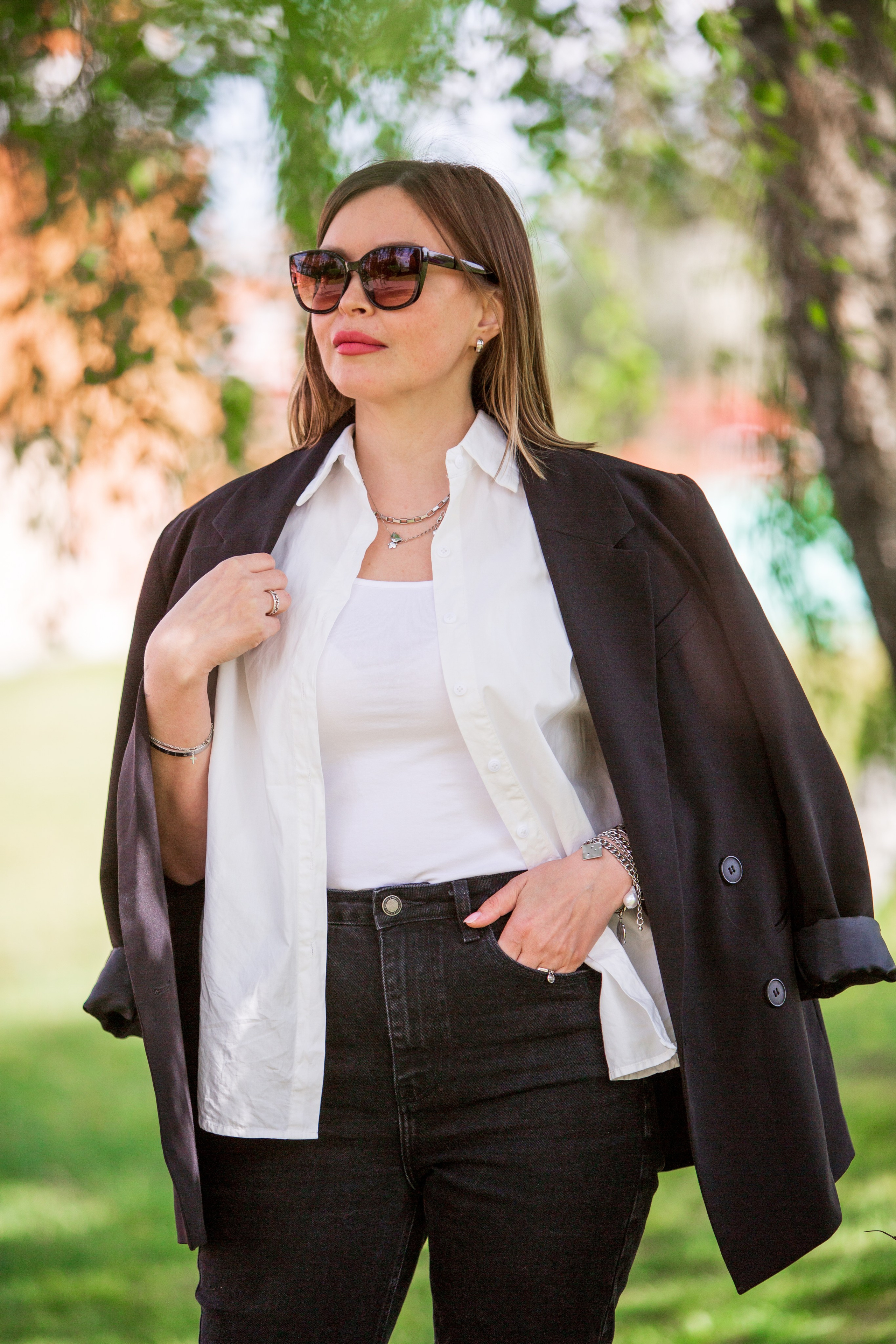 Коломна, Май 2022. Фототерапевт Ева Бунеева