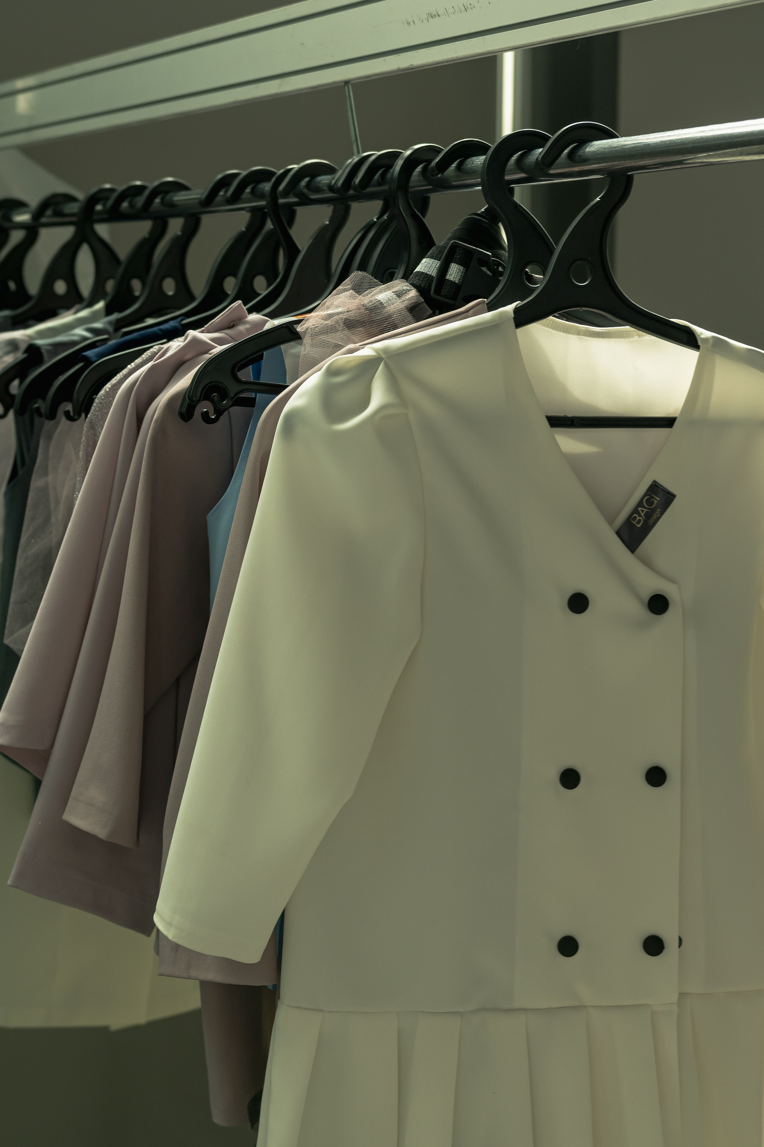 EFW. Фотографирую пары и индивидуальные съемки в Алматы Шунько Ирина