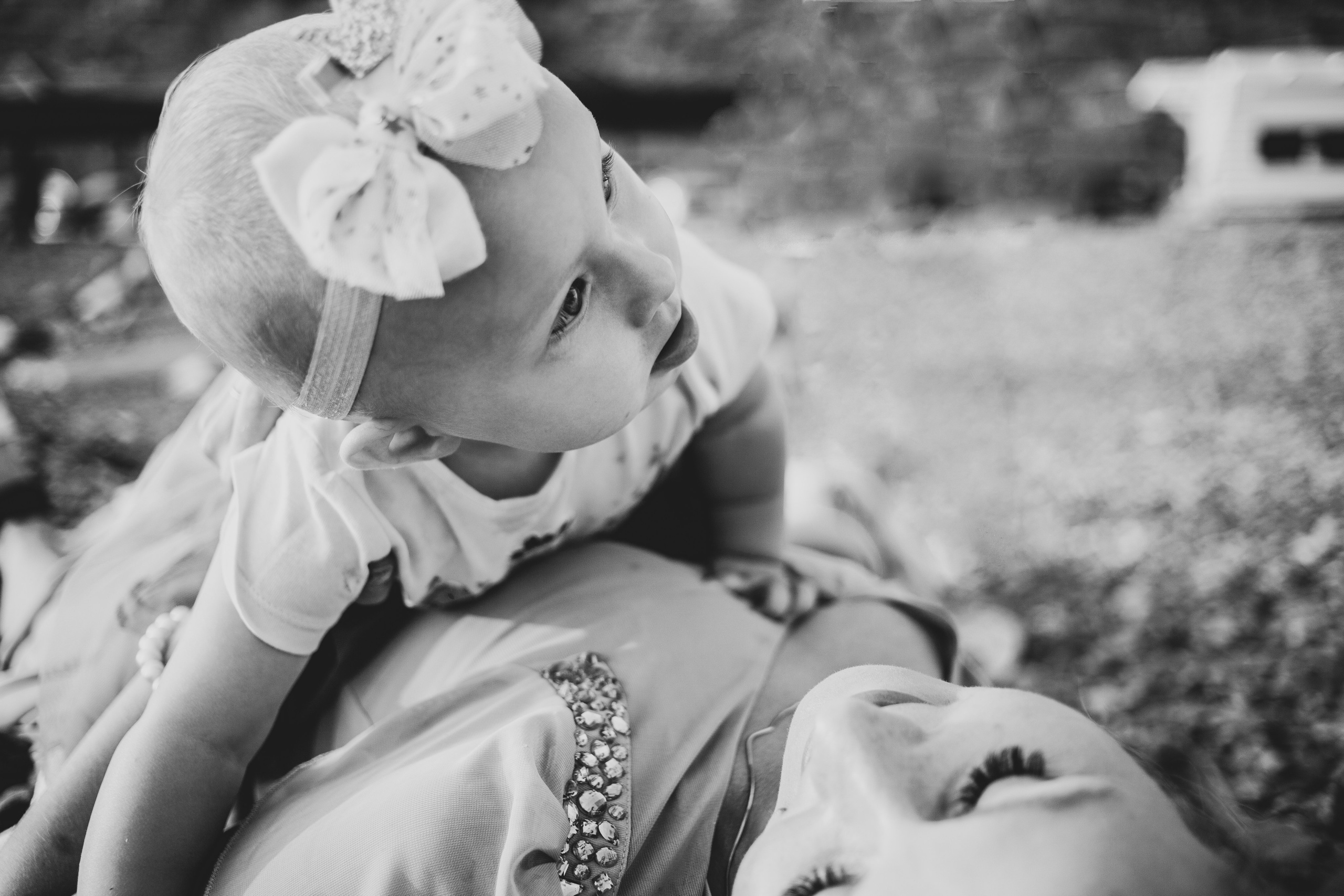 Фотосессии в Архипо-Осиповке — фотограф Оля Волчкова