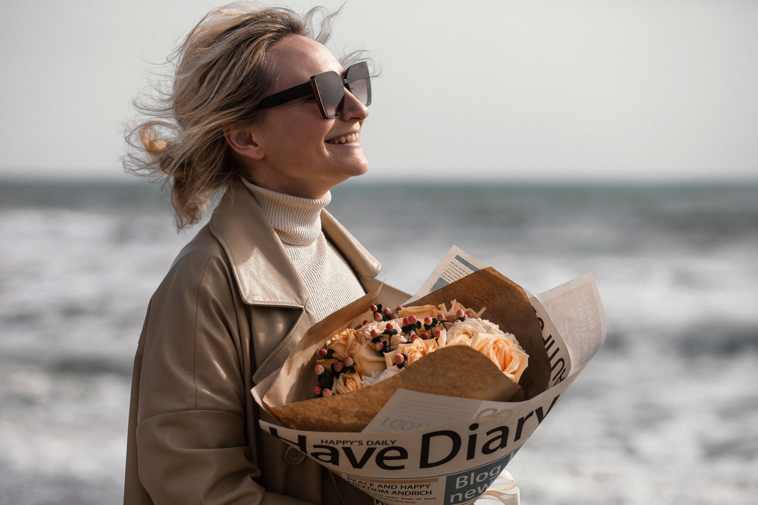 Фотосессии в Архипо-Осиповке — фотограф Оля Волчкова