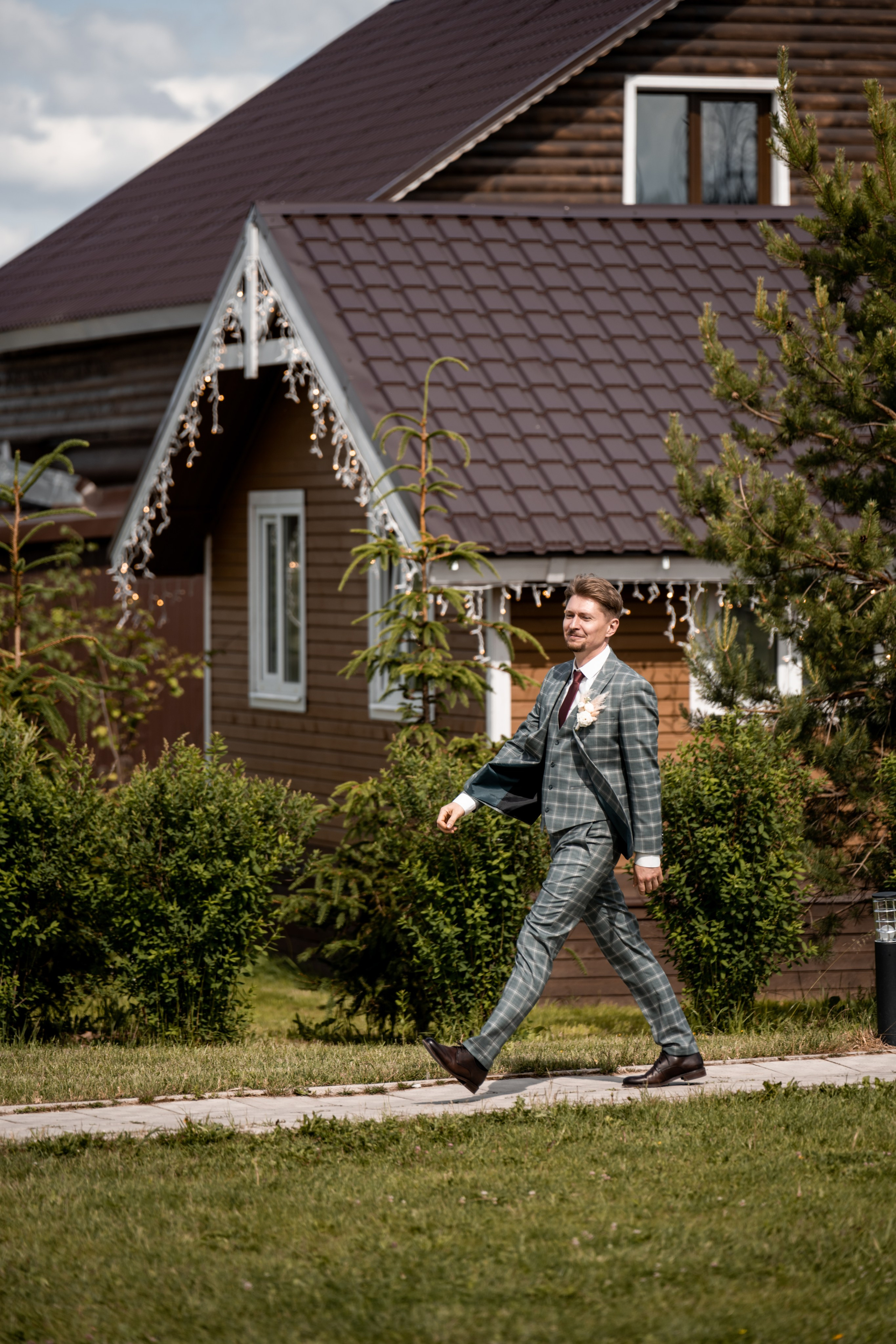 2024. Саша и Ксюша. Свадебный и семейный фотограф в Москве и Европе Евгения Амелина