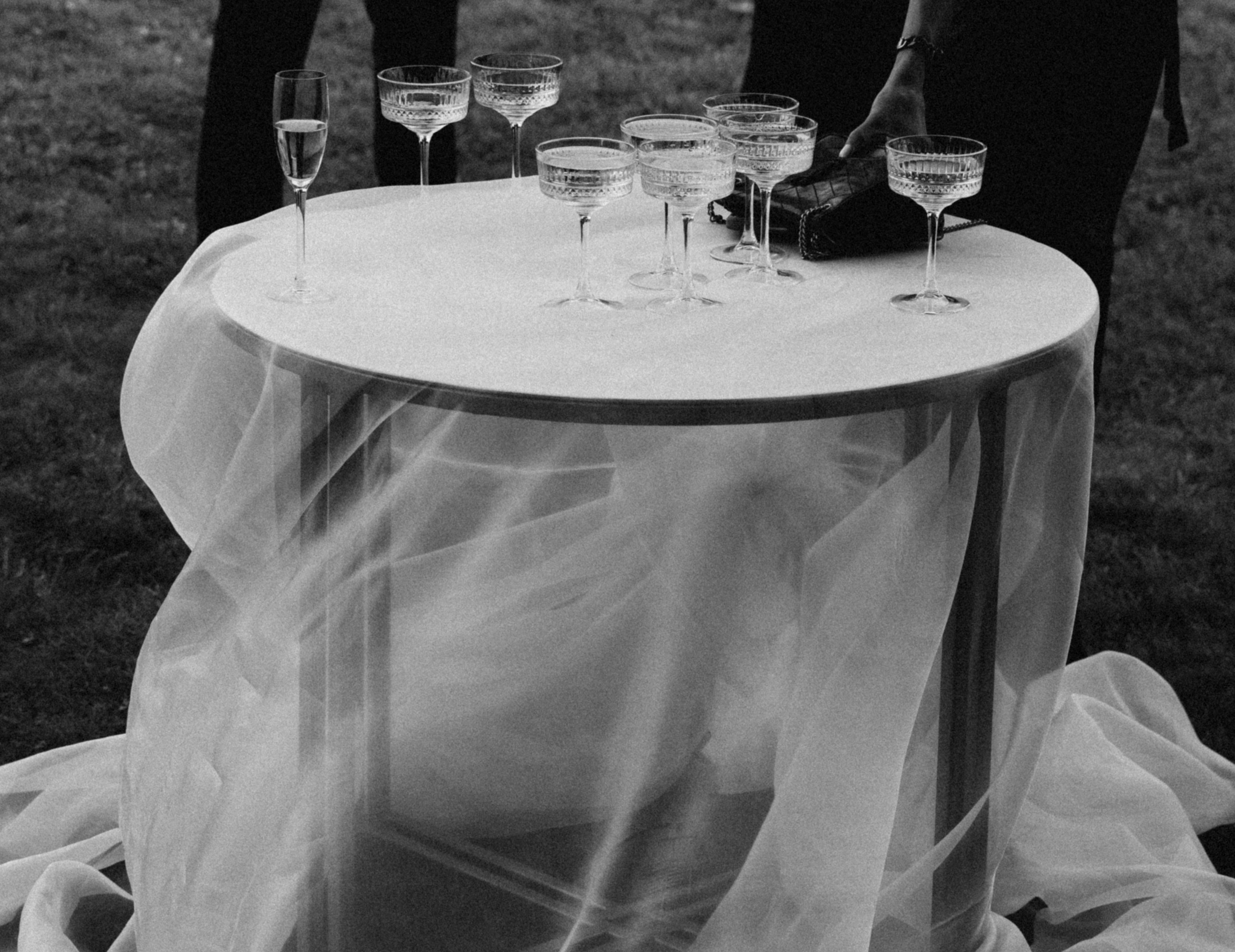 Кира и Дмитрий. Свадебный и портретный фотограф в Калининграде и Москве Марк Юдинцев