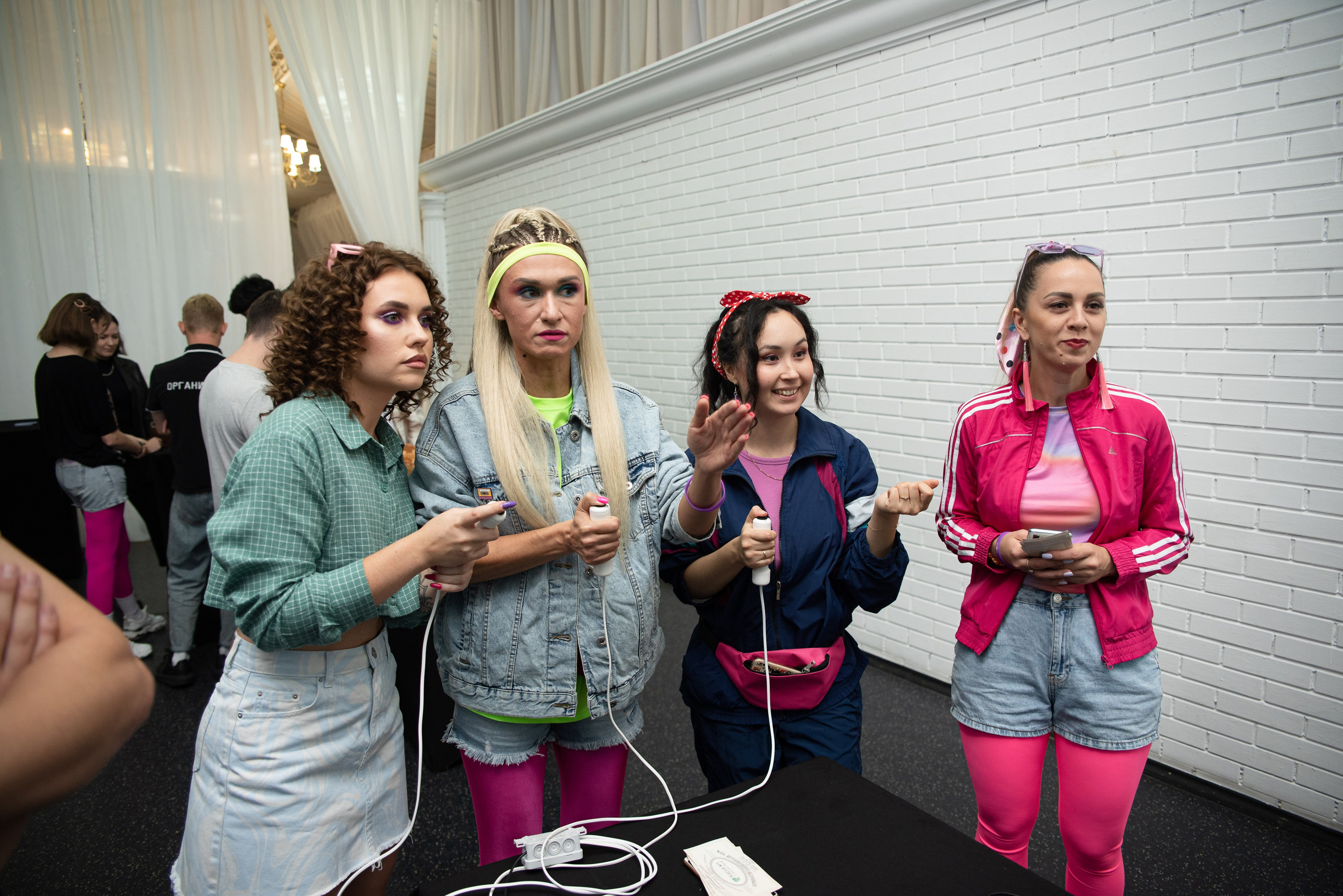 Репортажный фотограф на юбилей корпоратив, мероприятия в Уфе. Свадебный фотограф Тимур Хабибуллин